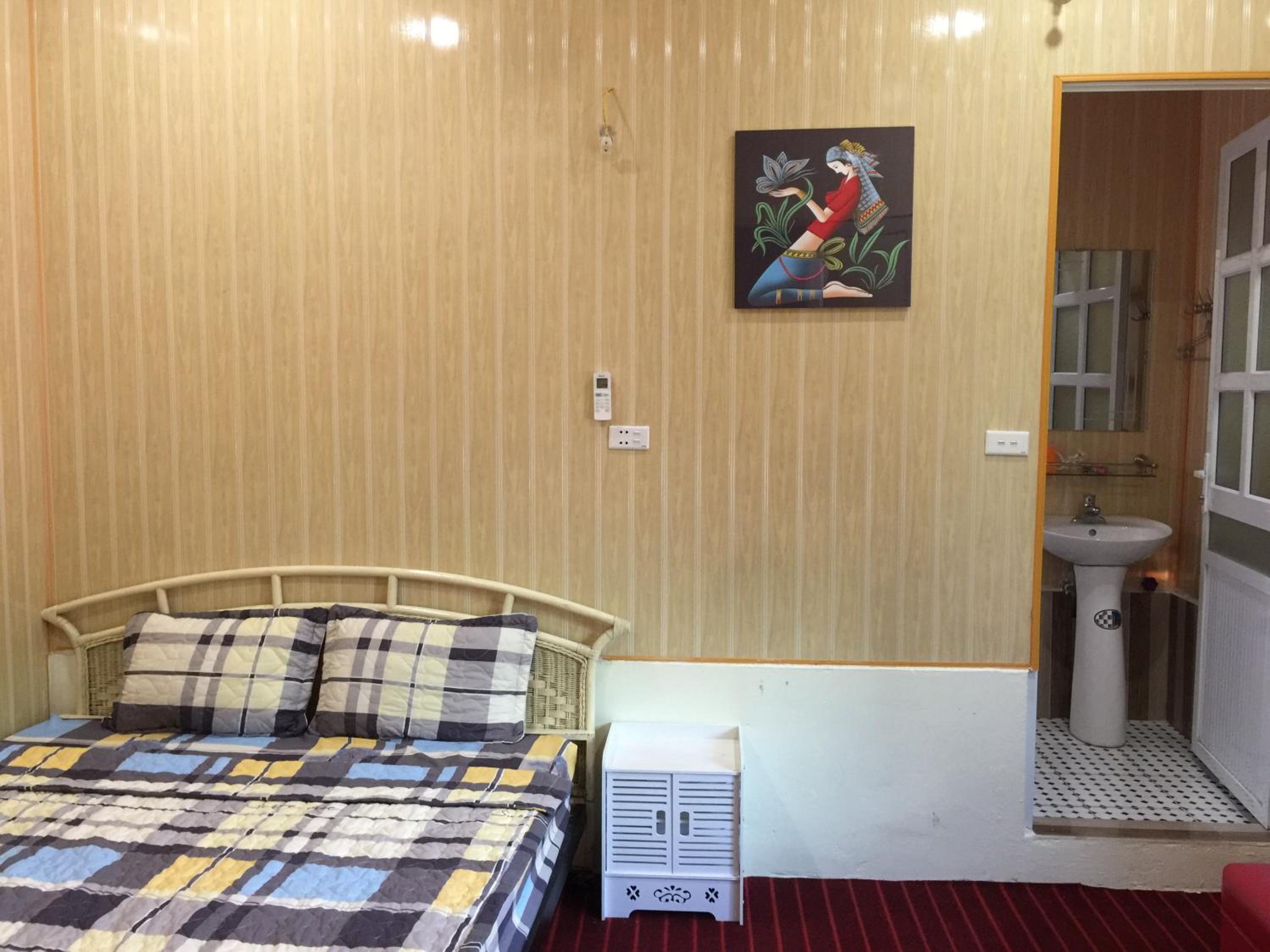 Photo 28