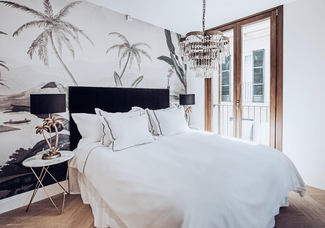 Hotel Ocho Suites & Kitchen - Image 1