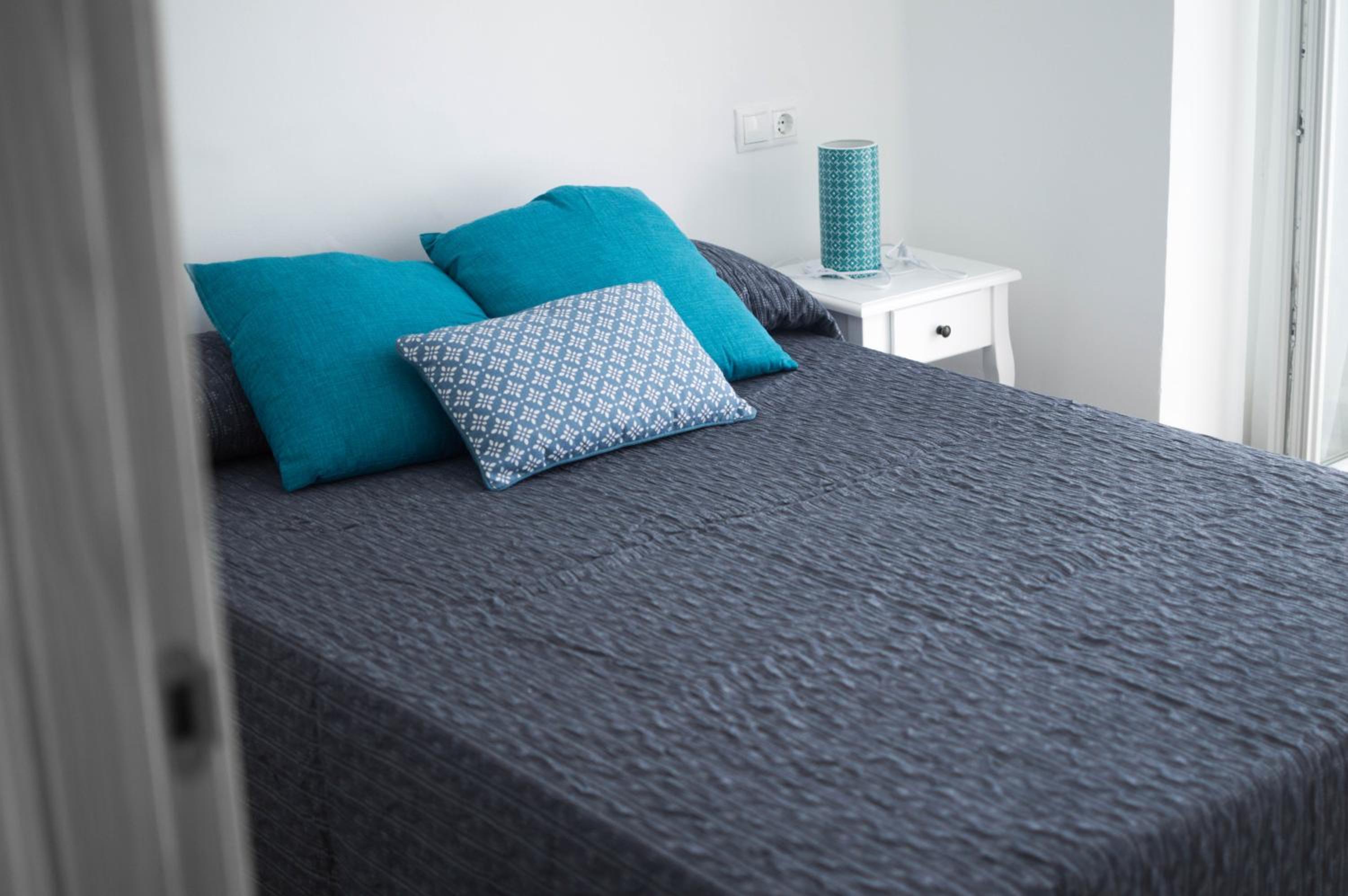 Apartamento CaMaría Playa
