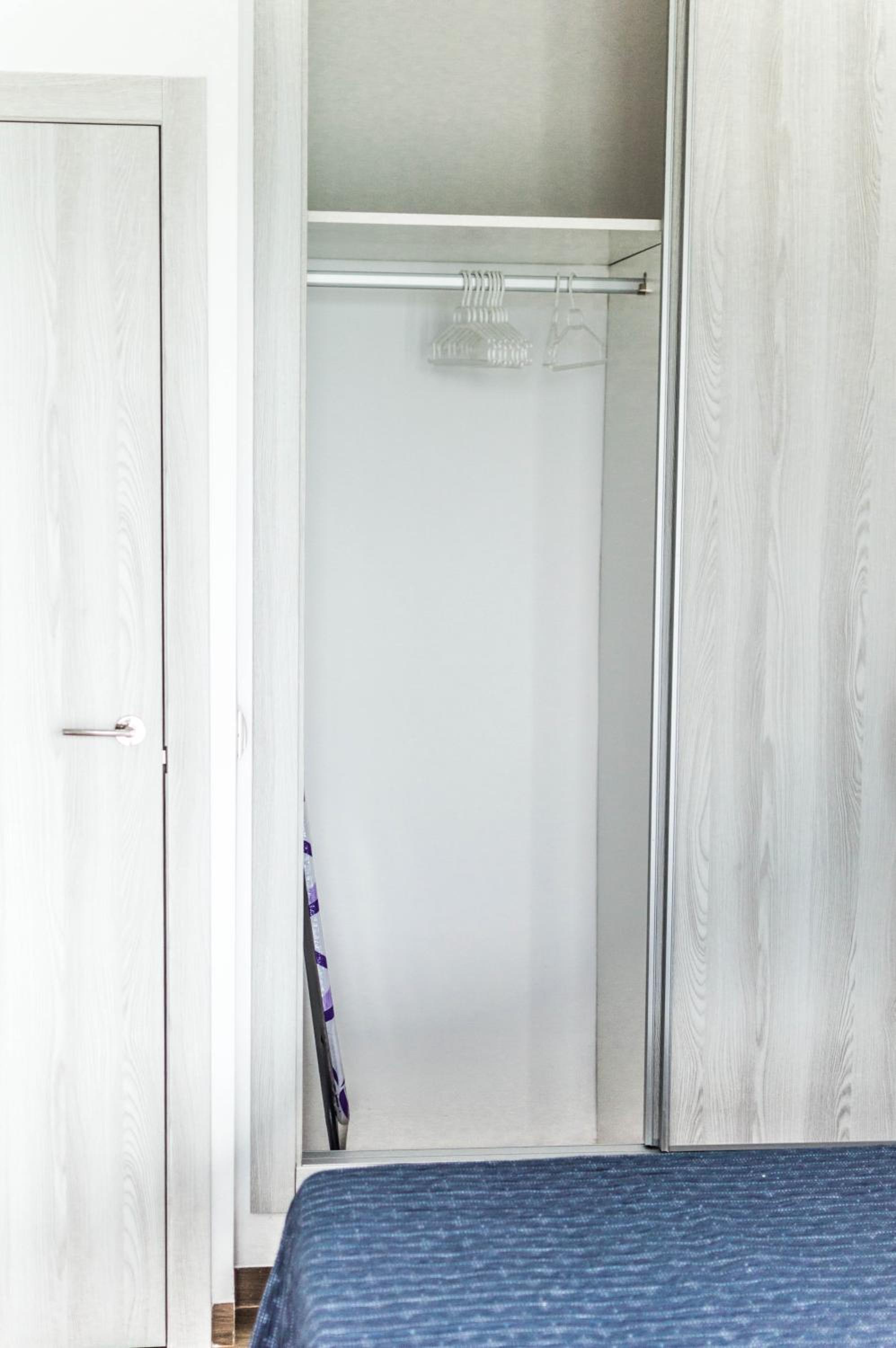 Apartamento CaMaría Playa