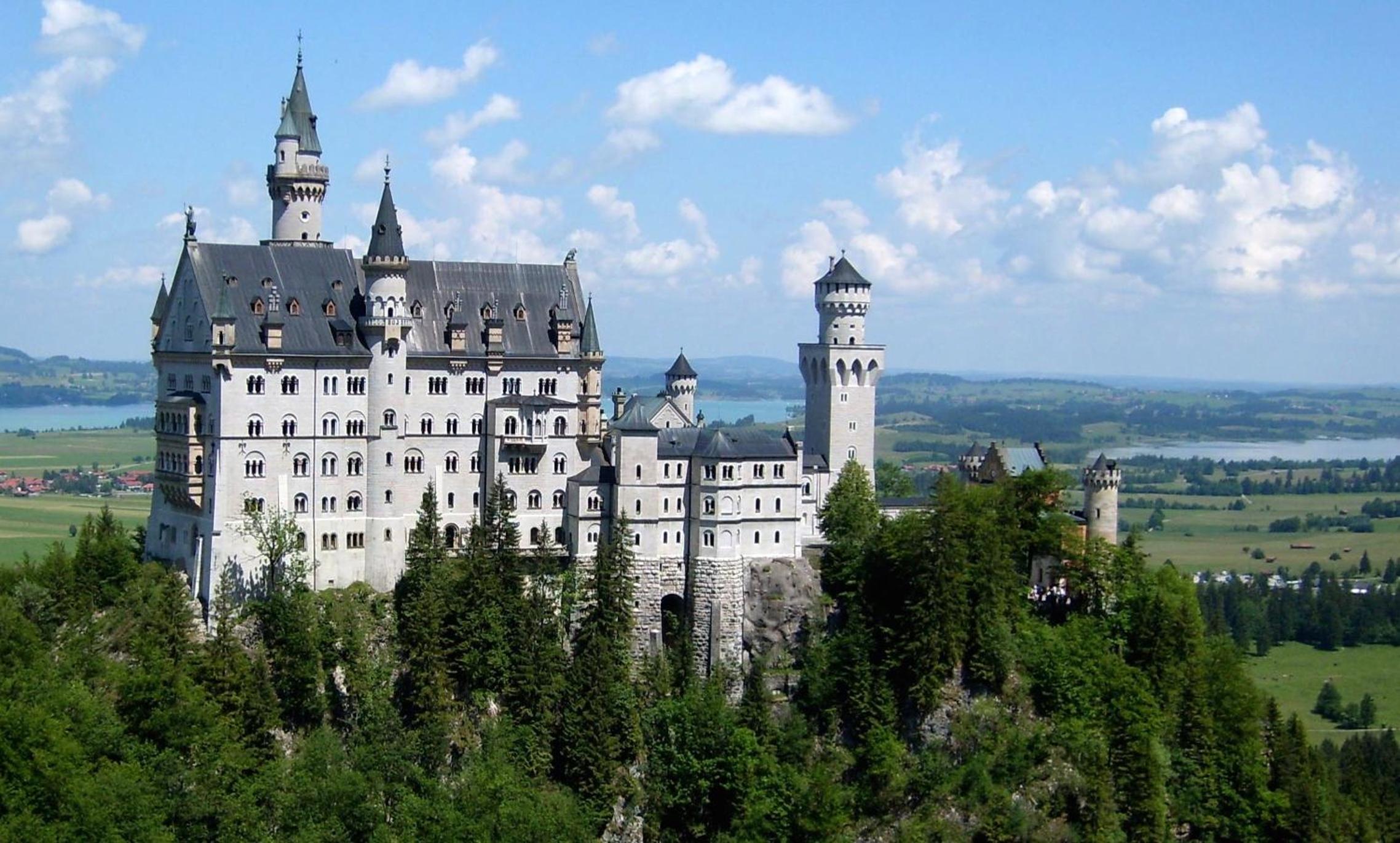 CityHomeMunich