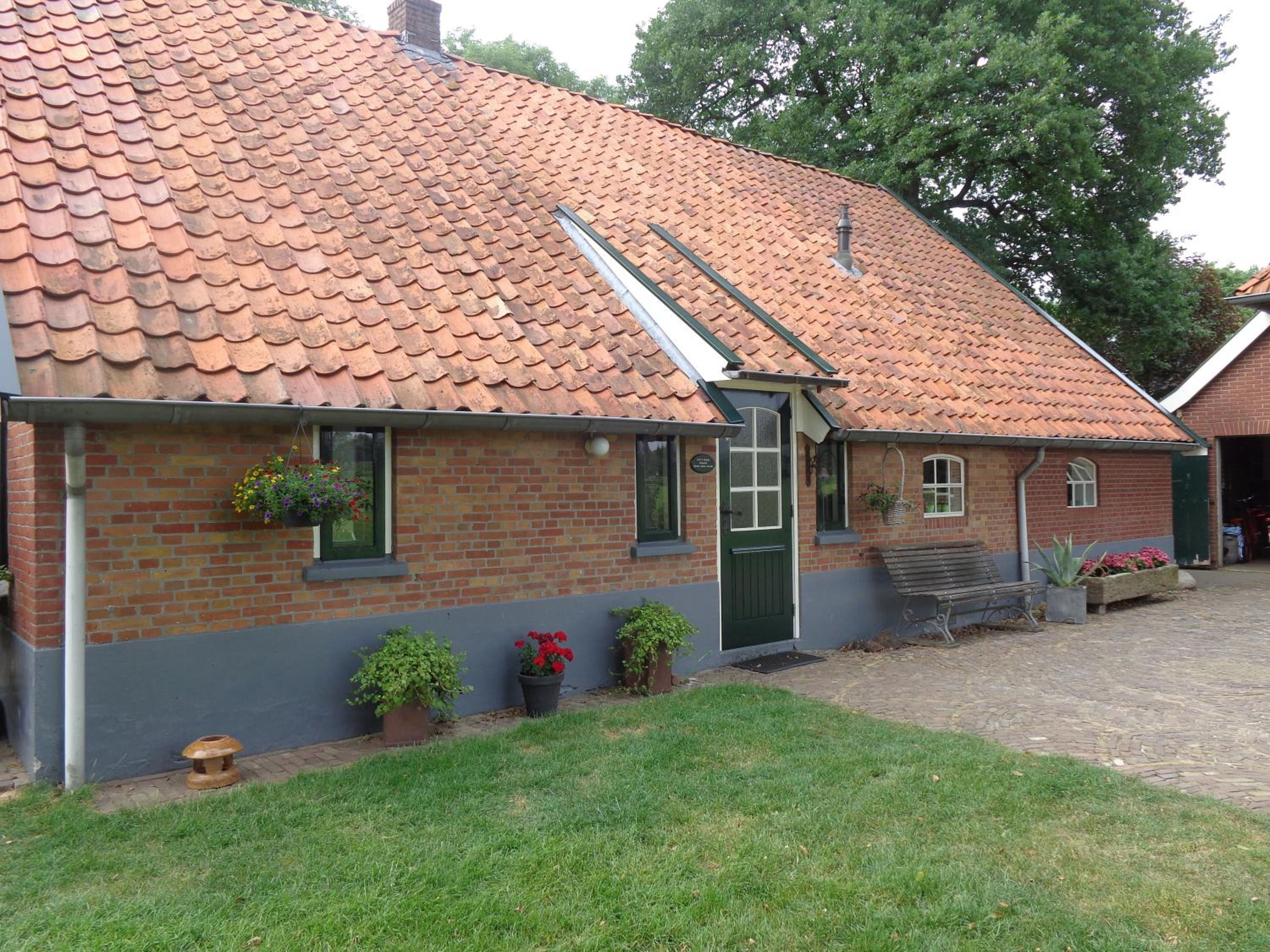 Photo 31