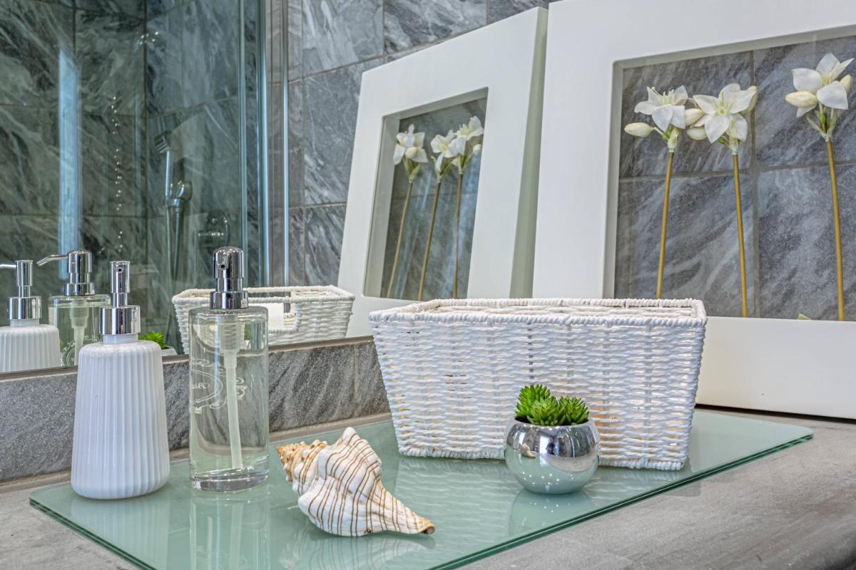 MY CASA - Massenet photo 3