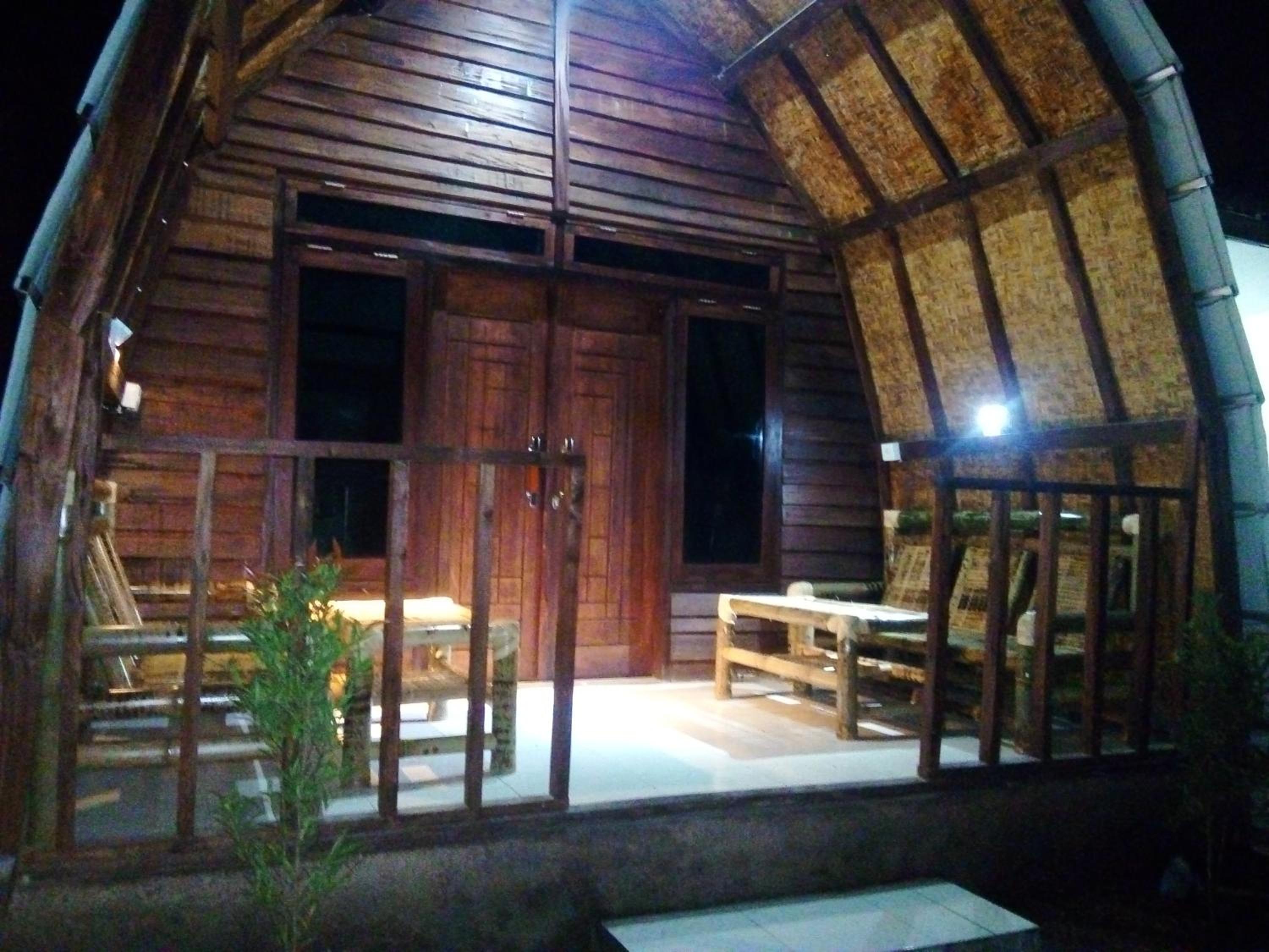 Photo 16