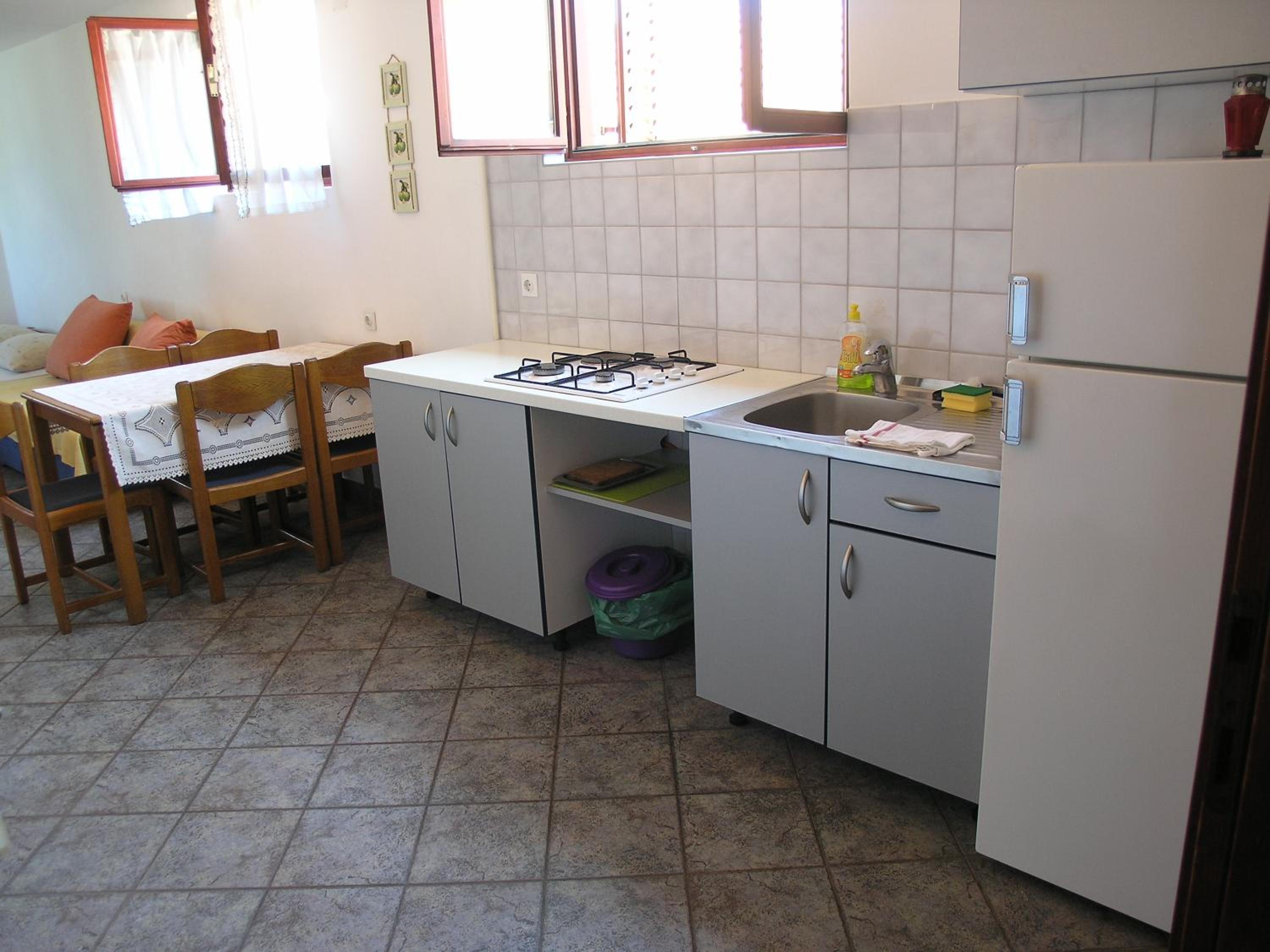 Photo 24