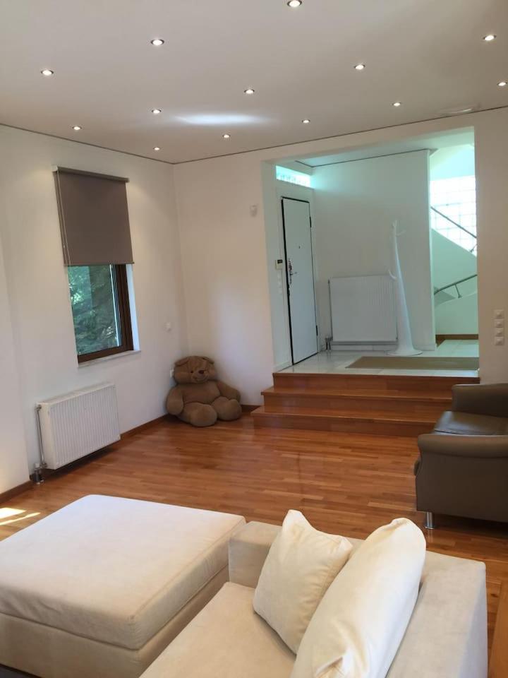 CASA DI MADI view 2
