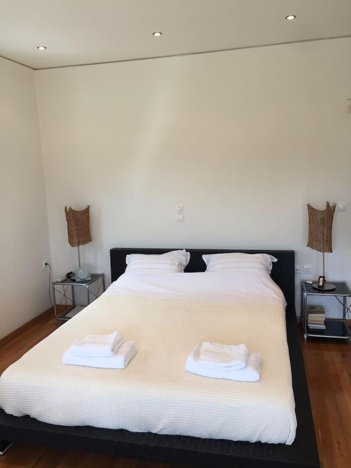 CASA DI MADI view 5