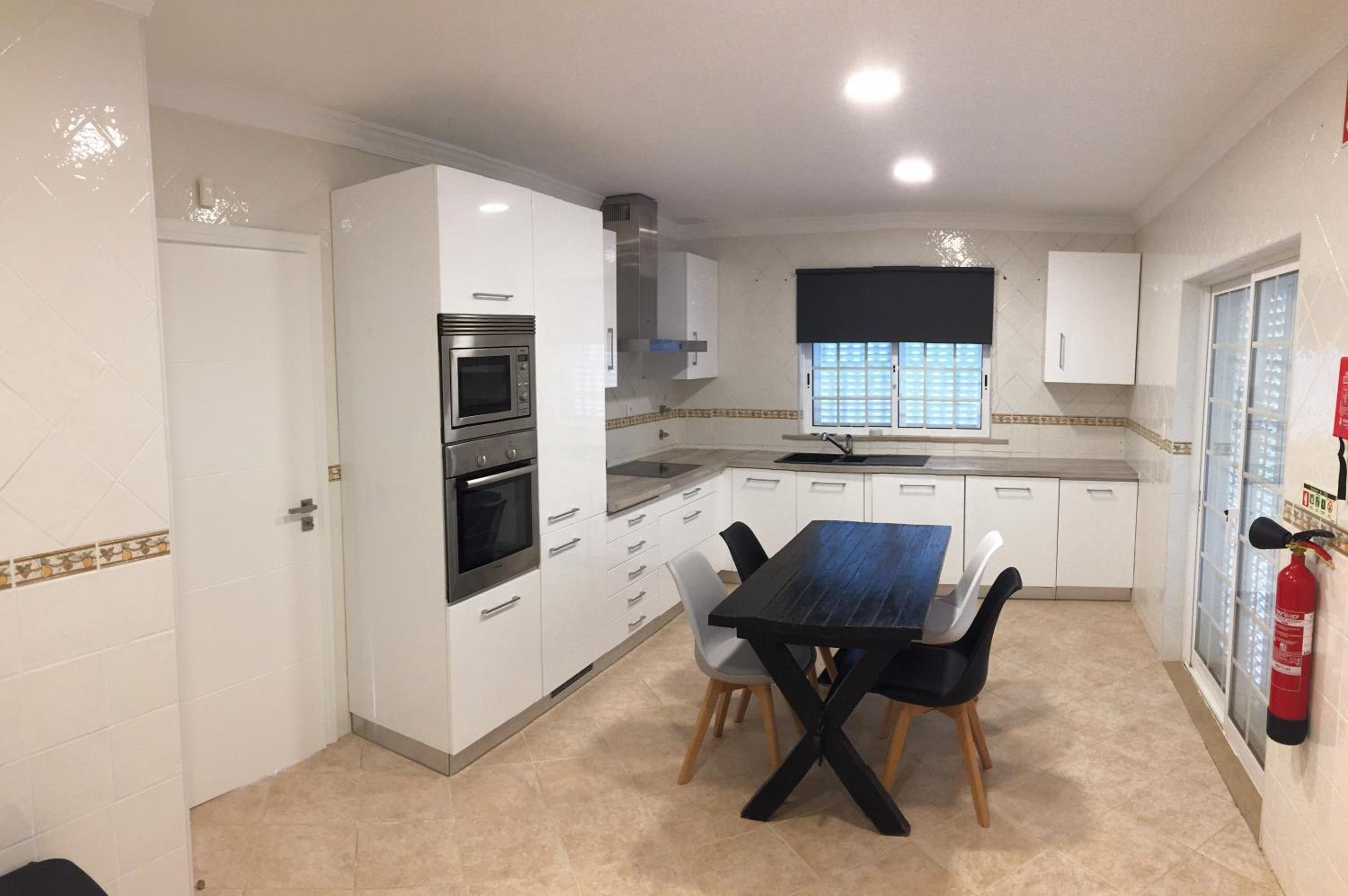 Villa Vale Carro by Dream Villas Algarve view 3