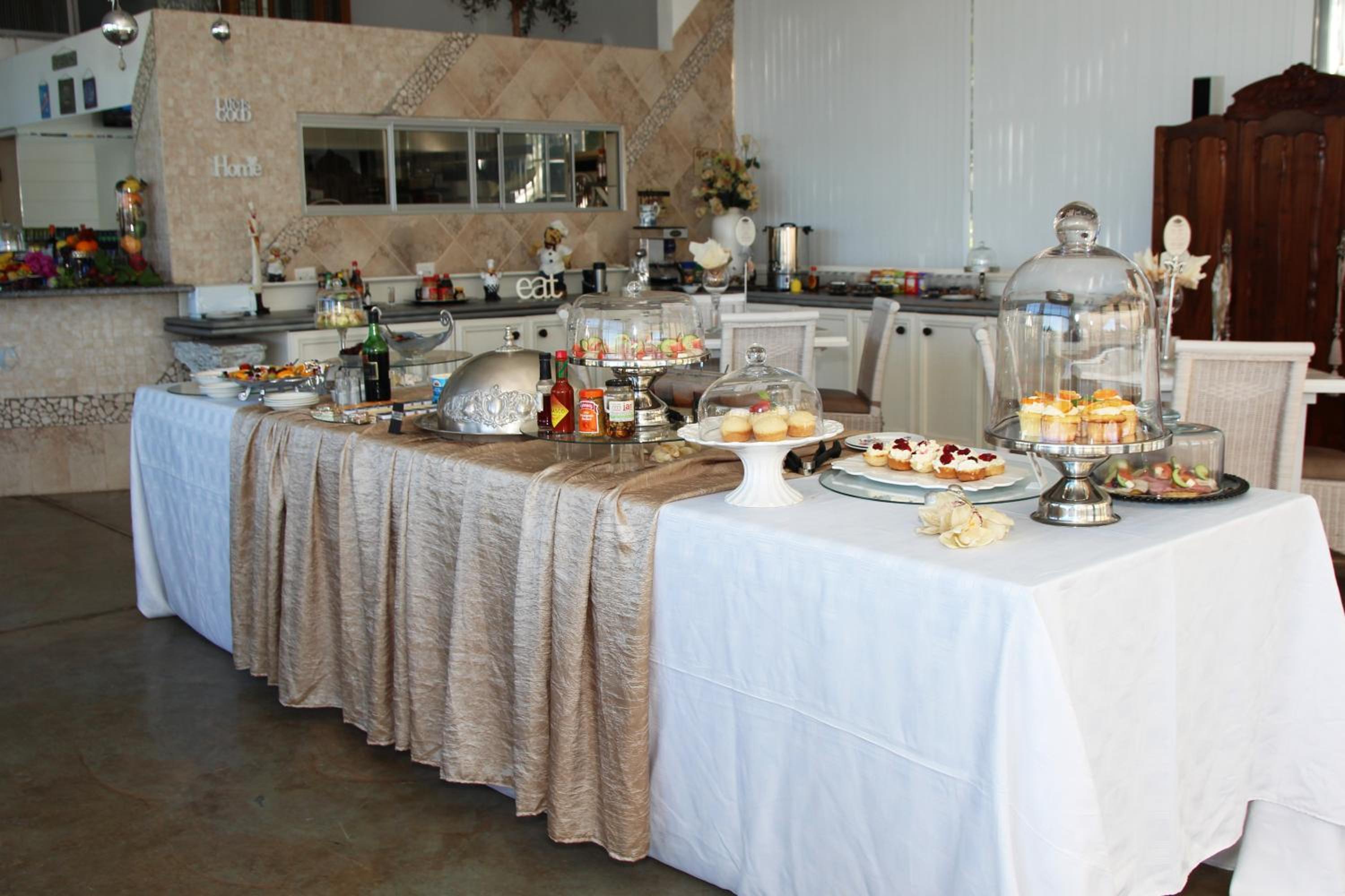 Belurana River Manor