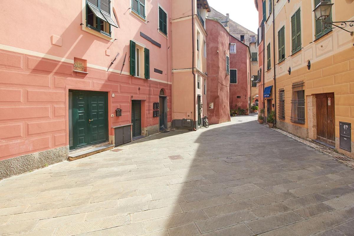 Piazzetta Meloria - 009029-lt-1159 photo 4