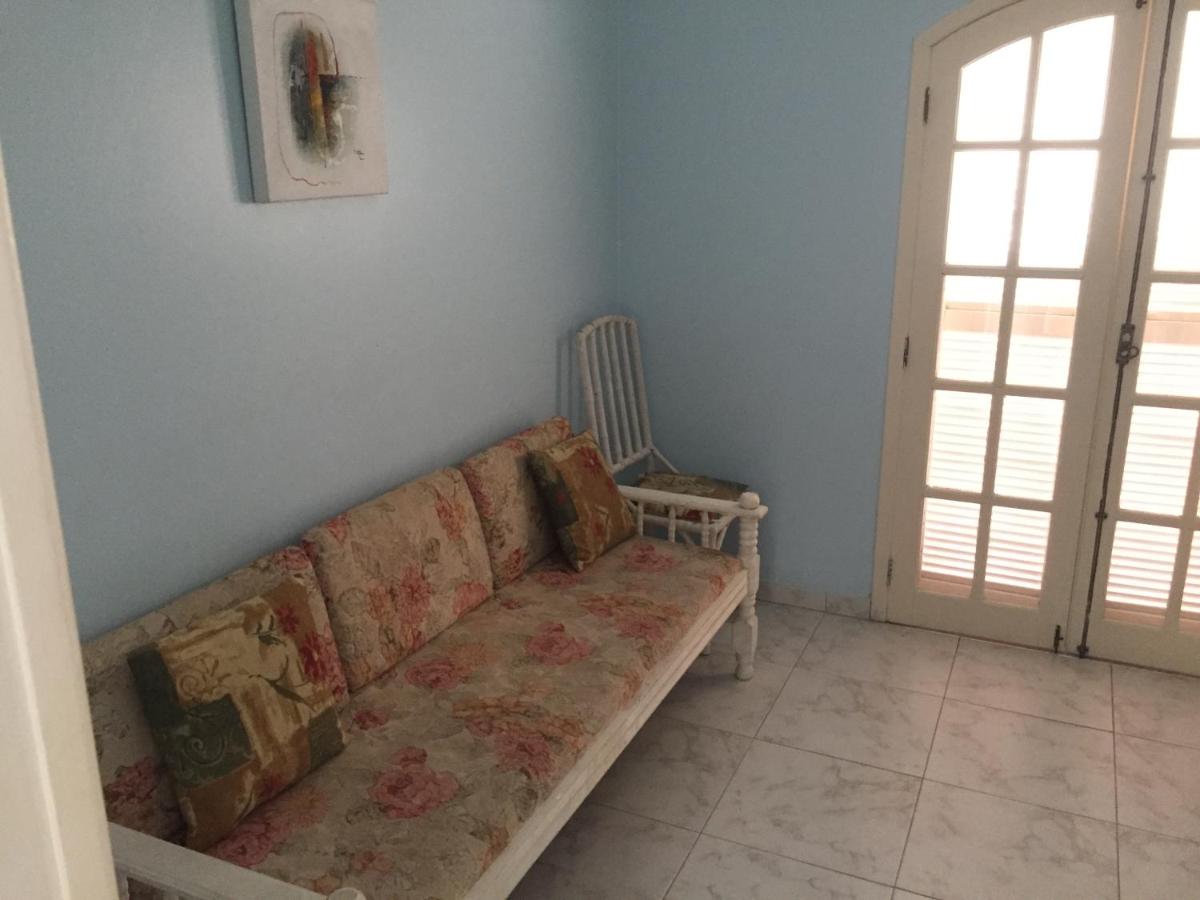CASA NO CENTRO DE BERTIOGA