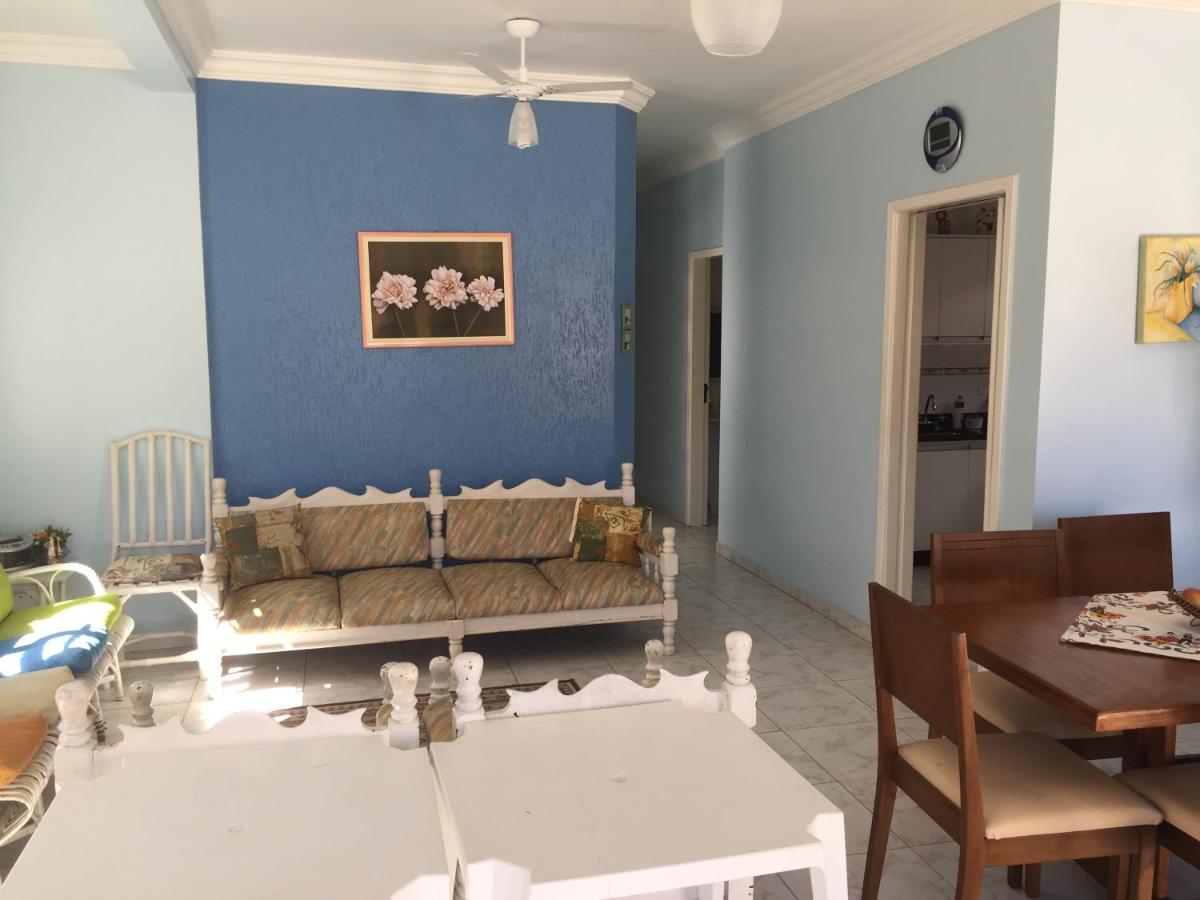 CASA NO CENTRO DE BERTIOGA