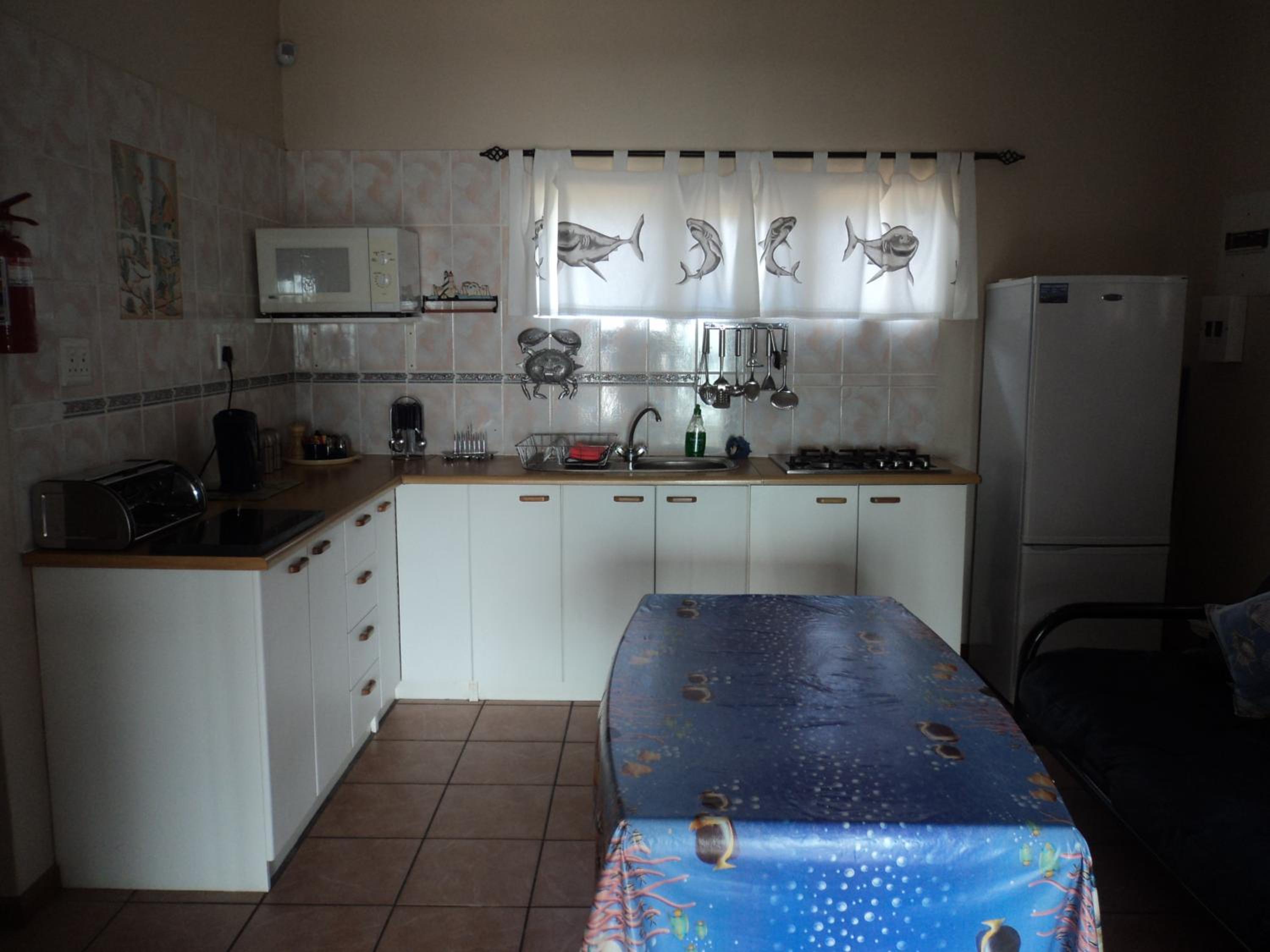 Photo 33