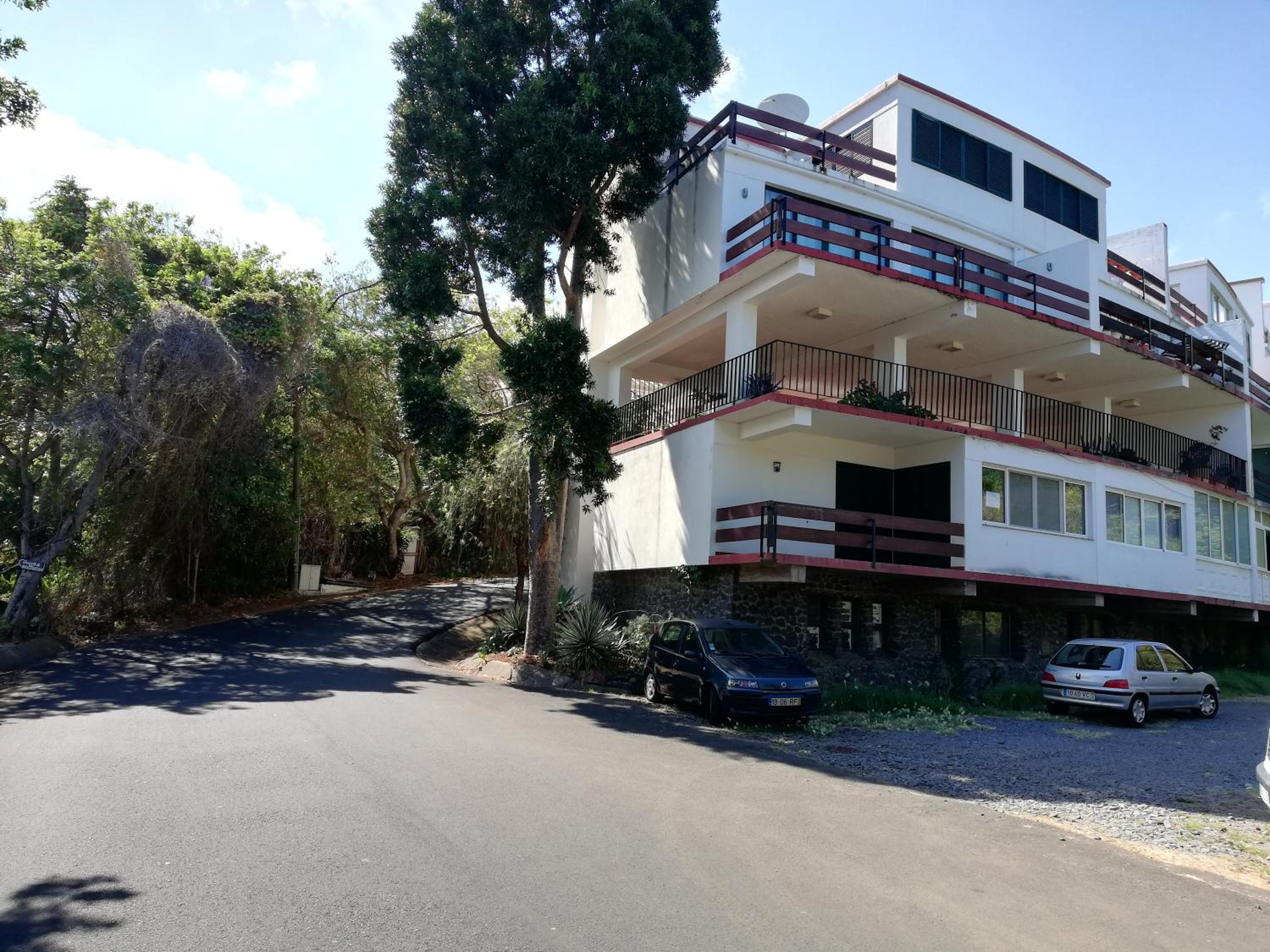 Hotel Atlantis Flat. Relaxing Moments - Image 1