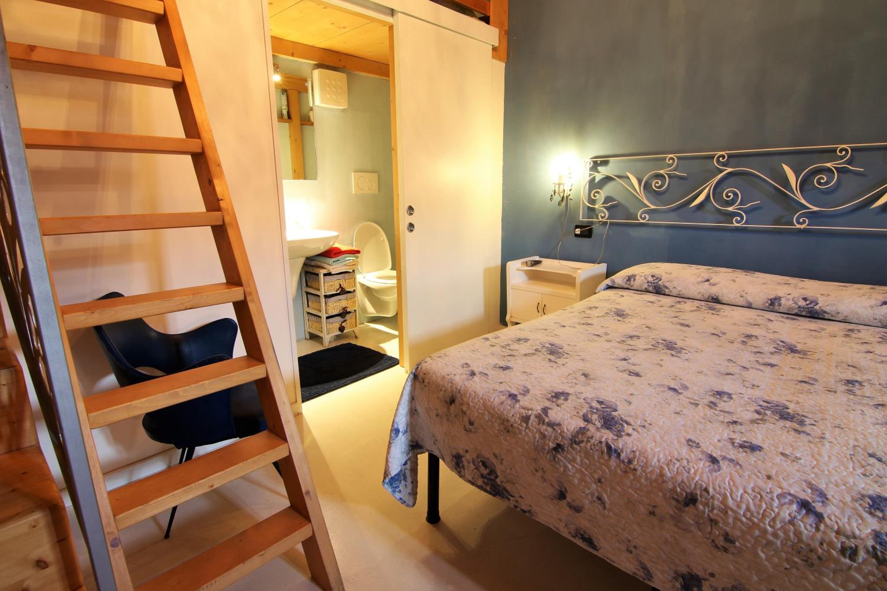 B&B Cittabella