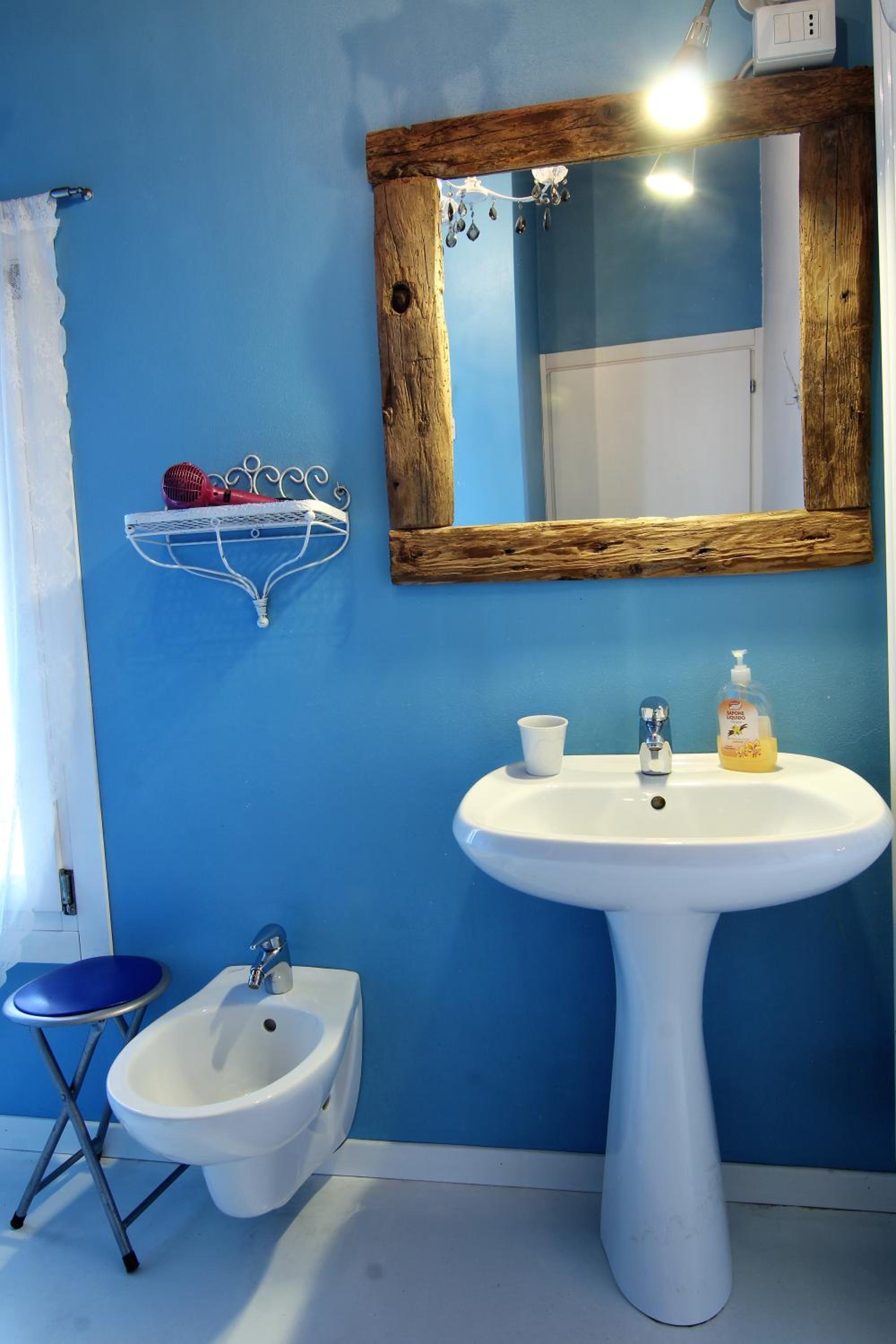 B&B Cittabella