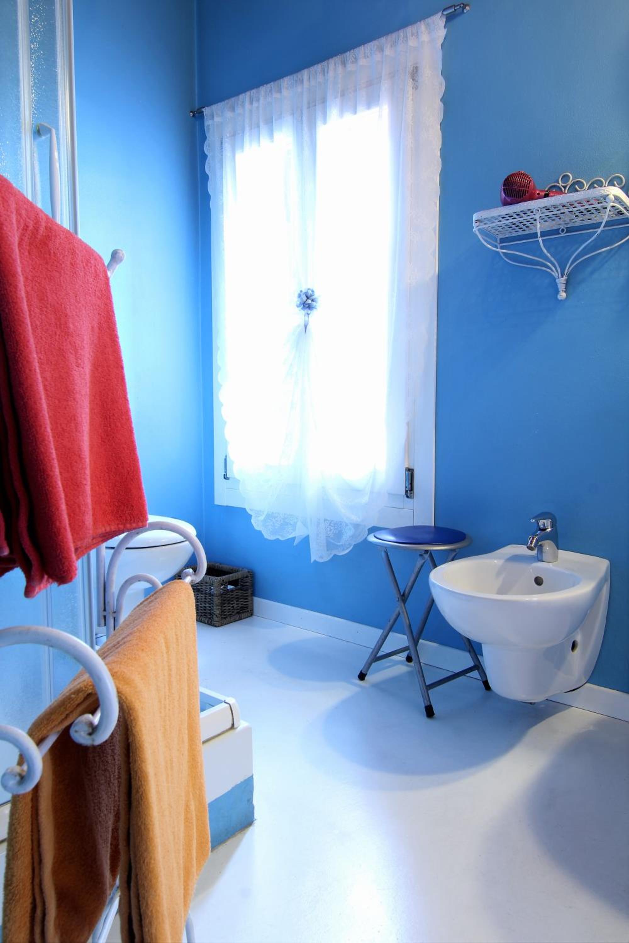 B&B Cittabella