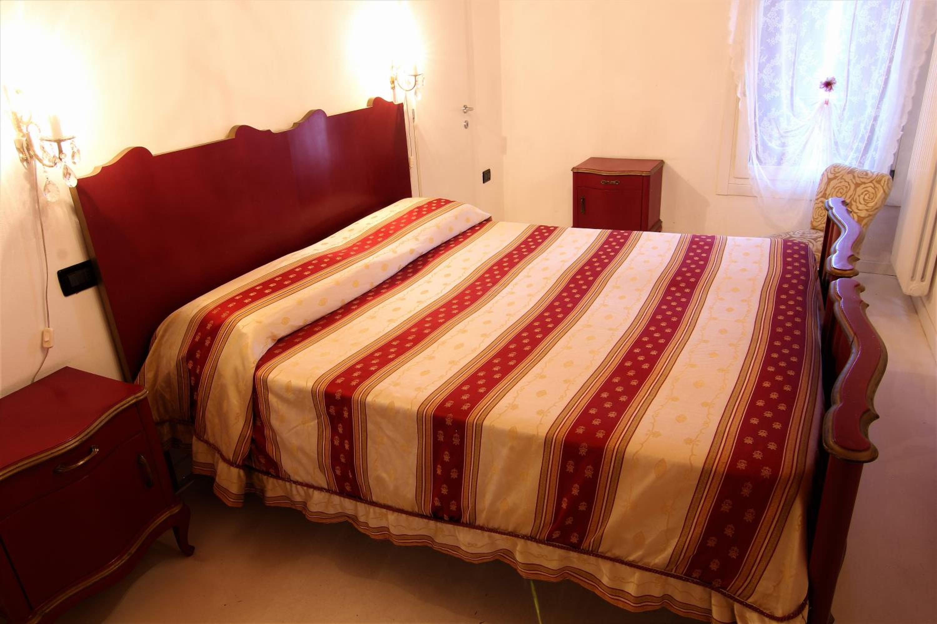 B&B Cittabella