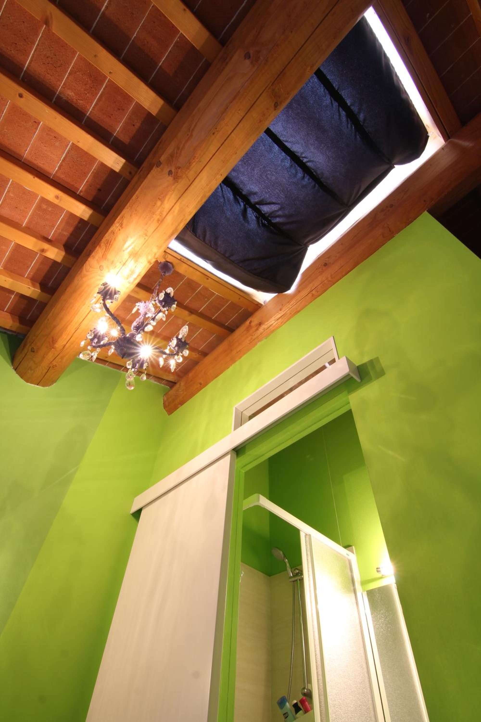 B&B Cittabella
