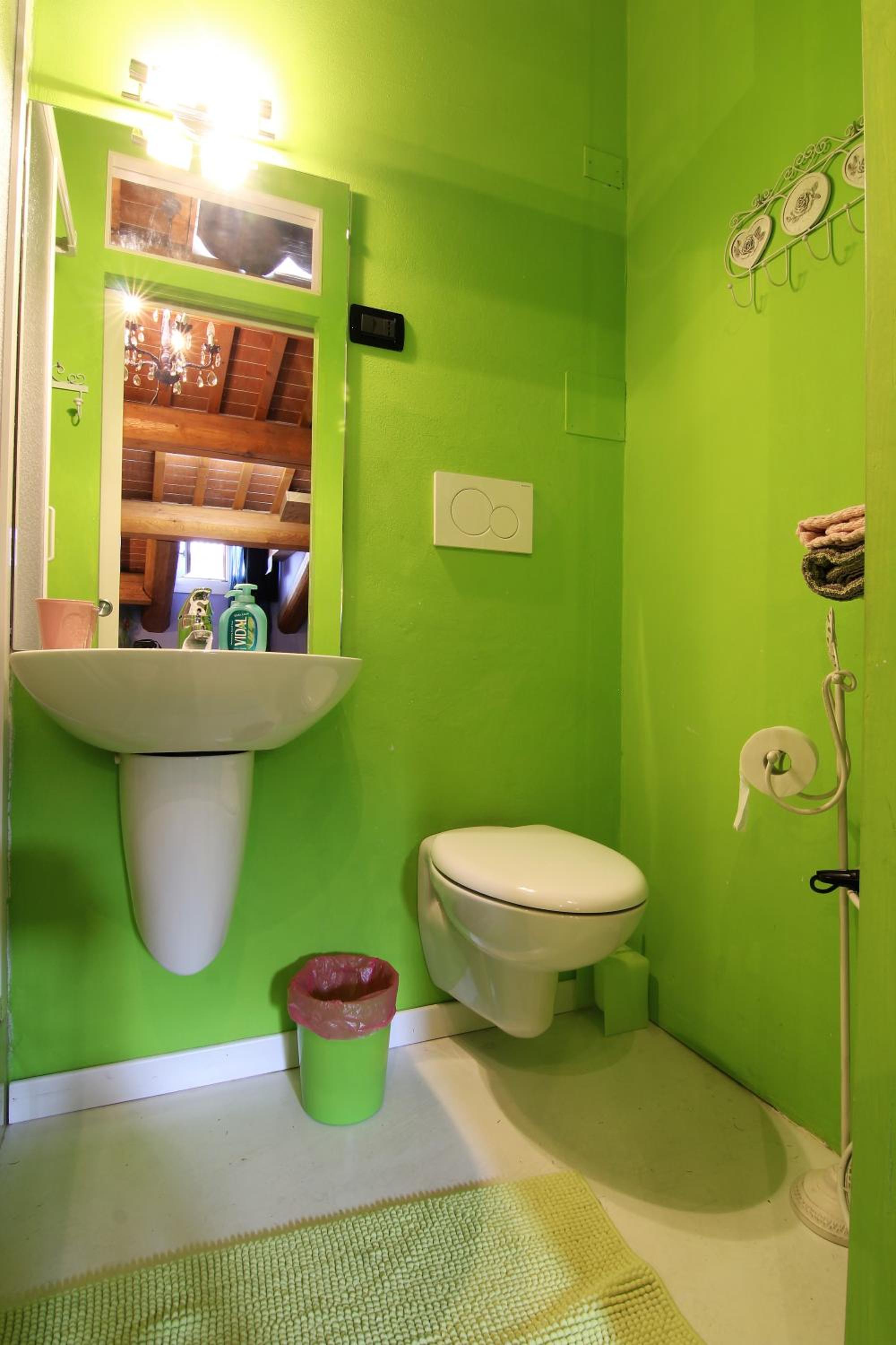 B&B Cittabella