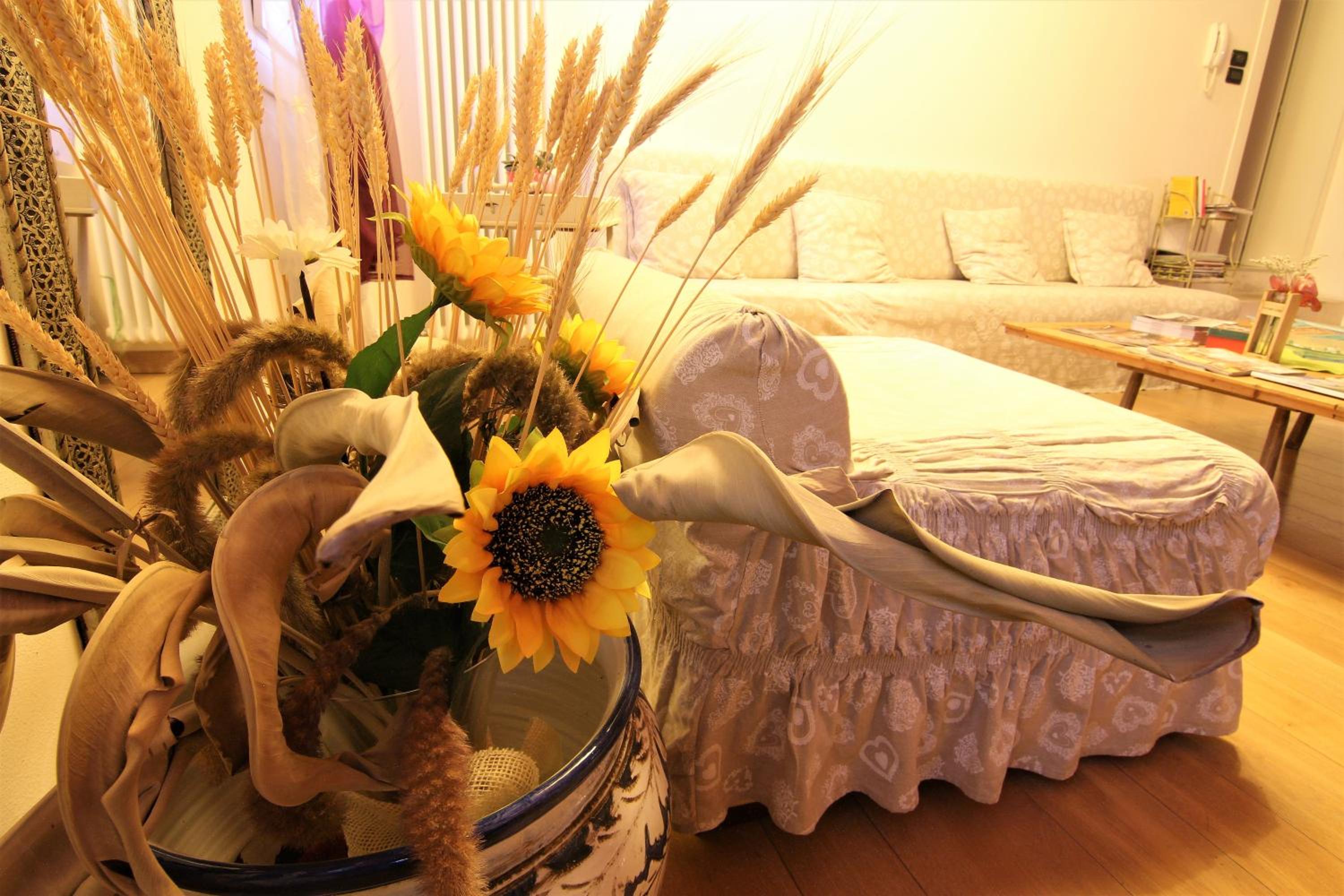 B&B Cittabella