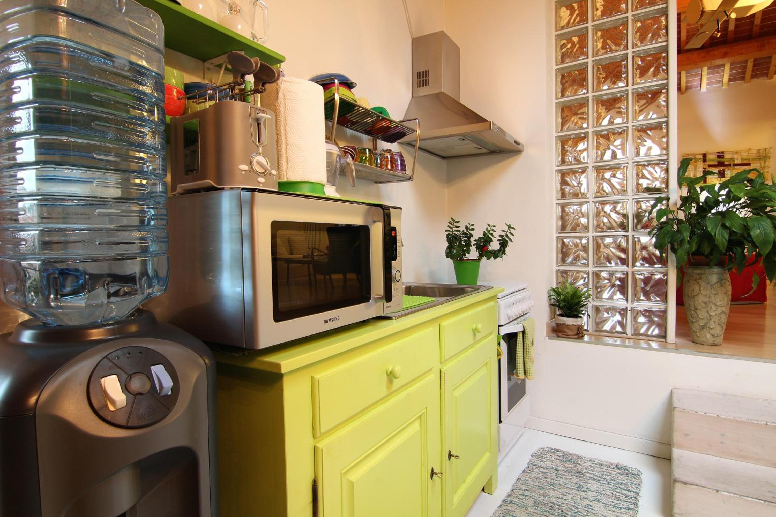 B&B Cittabella