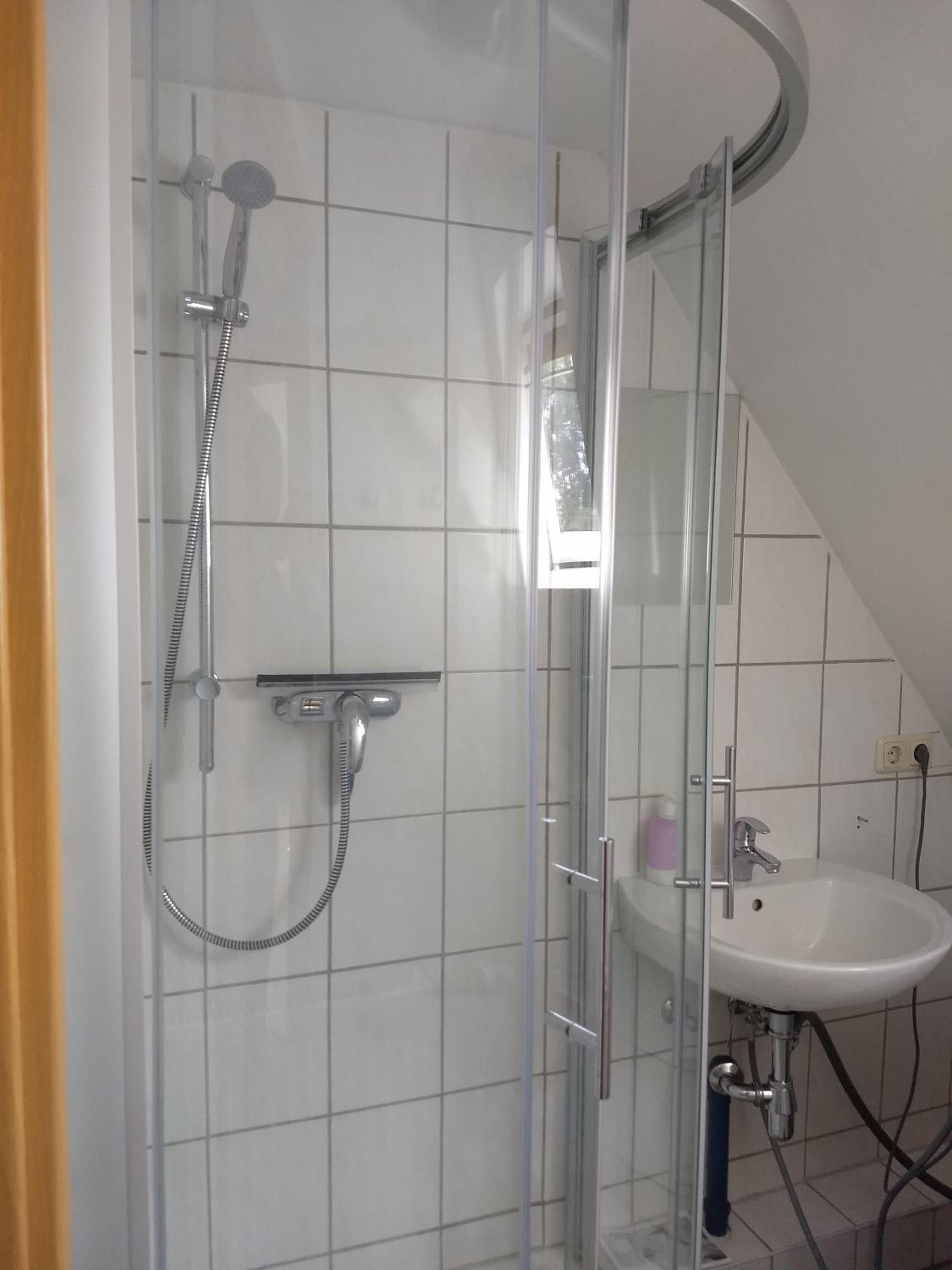 Haus Pries