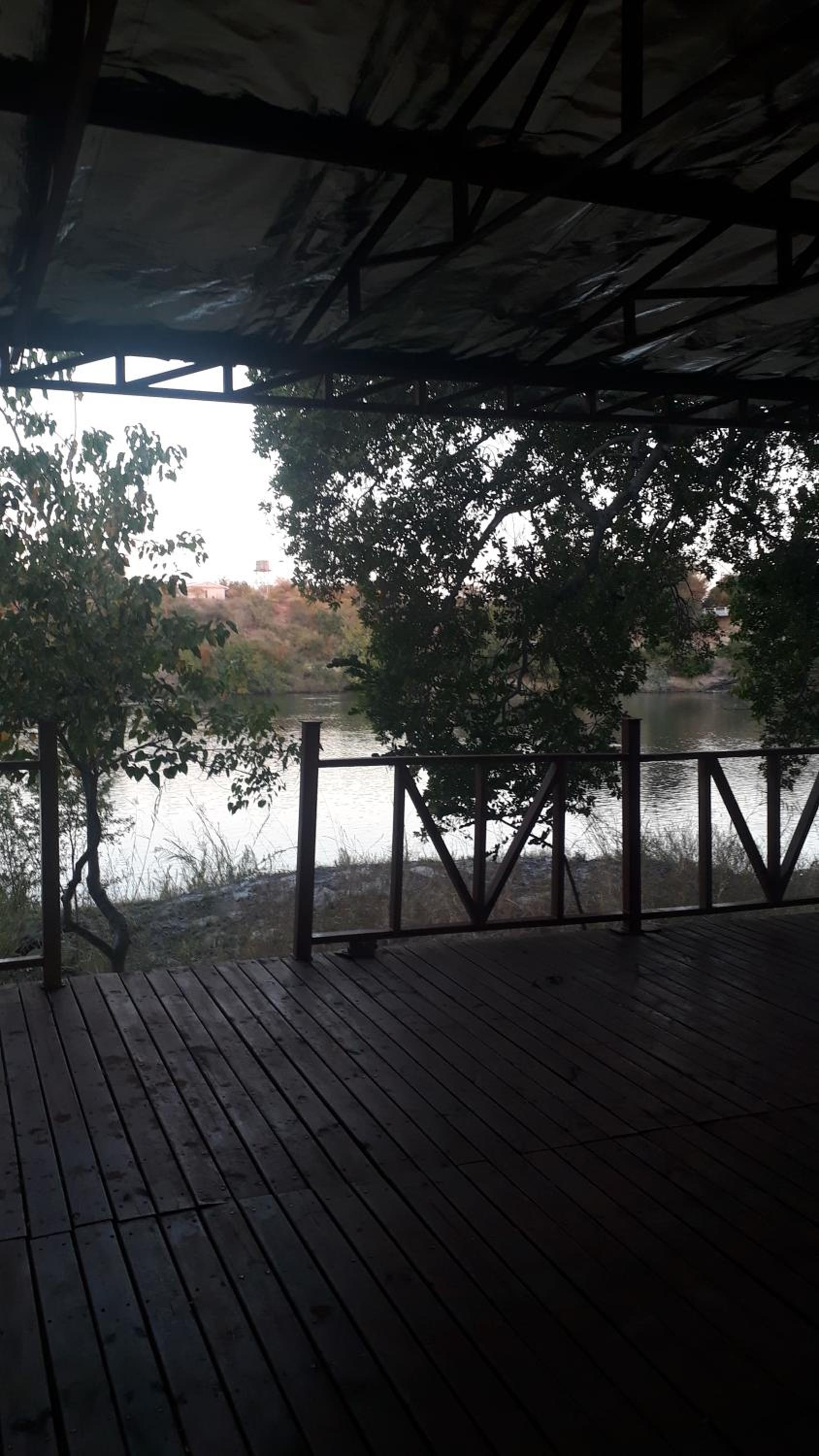Divundu Guest House