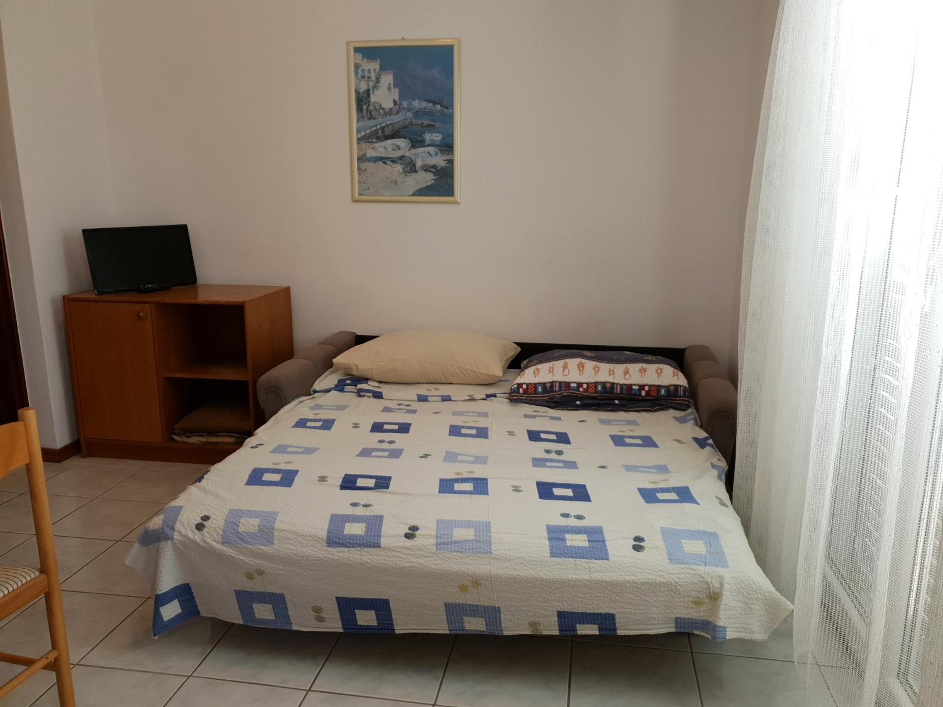 Apartments L.Z. view 4