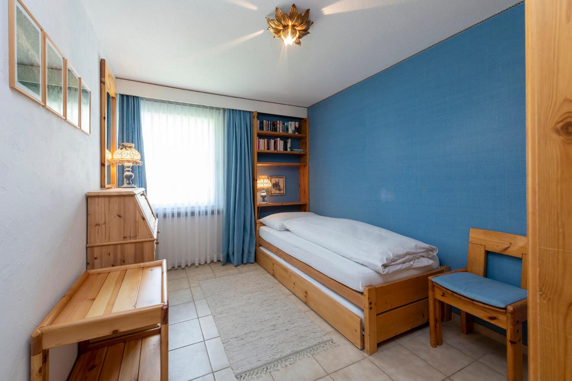 Zuhause in den Alpen Ihre Ferienwohnung mit Hallenbad und Sauna