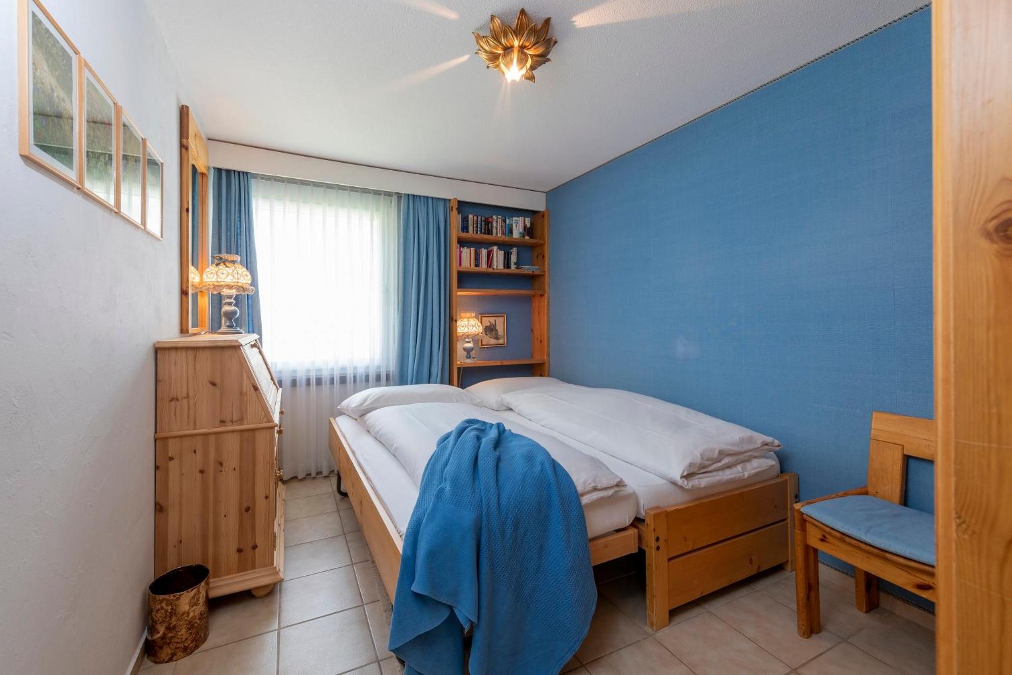 Zuhause in den Alpen Ihre Ferienwohnung mit Hallenbad und Sauna