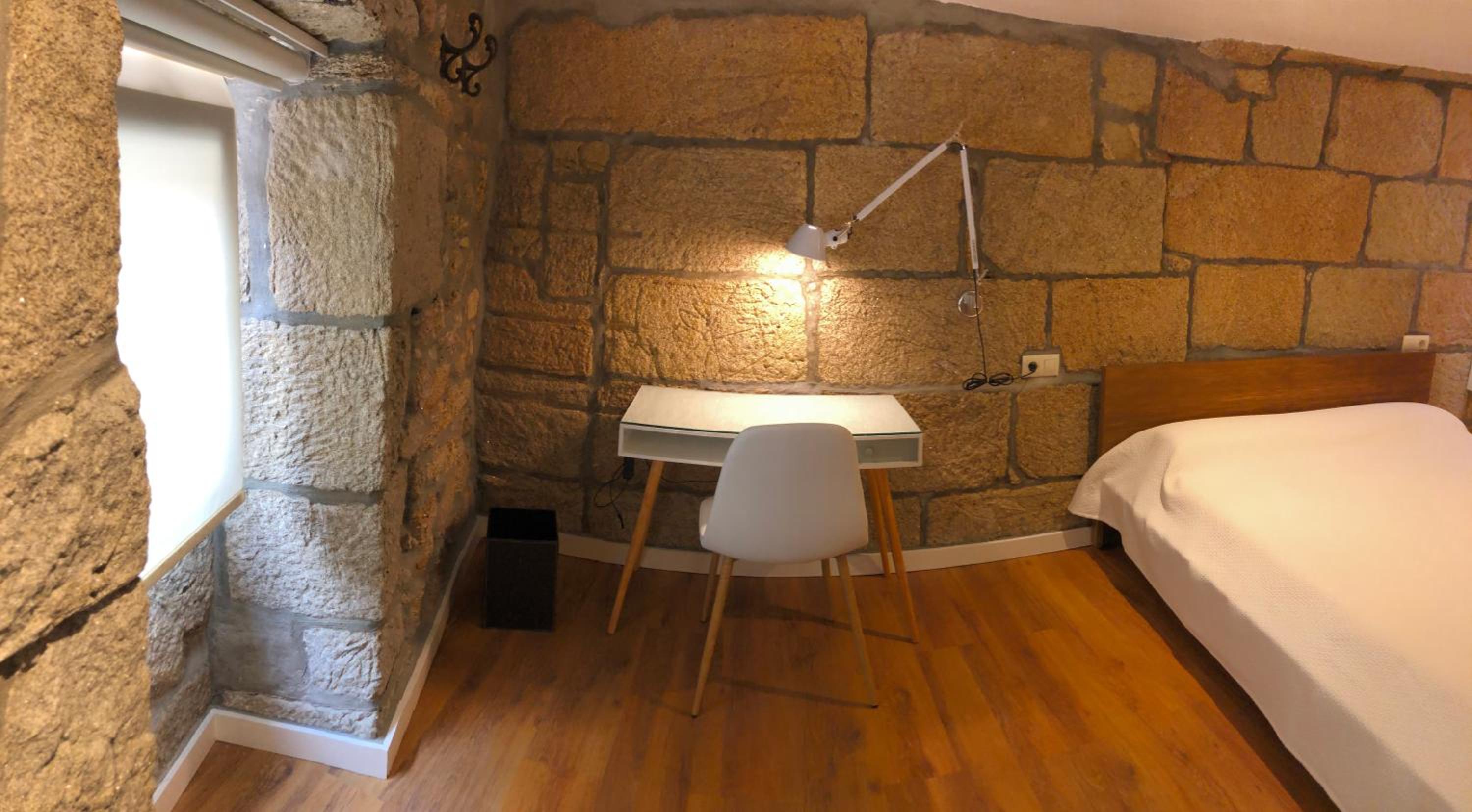 Casa Boutique Marín 1910 view 3