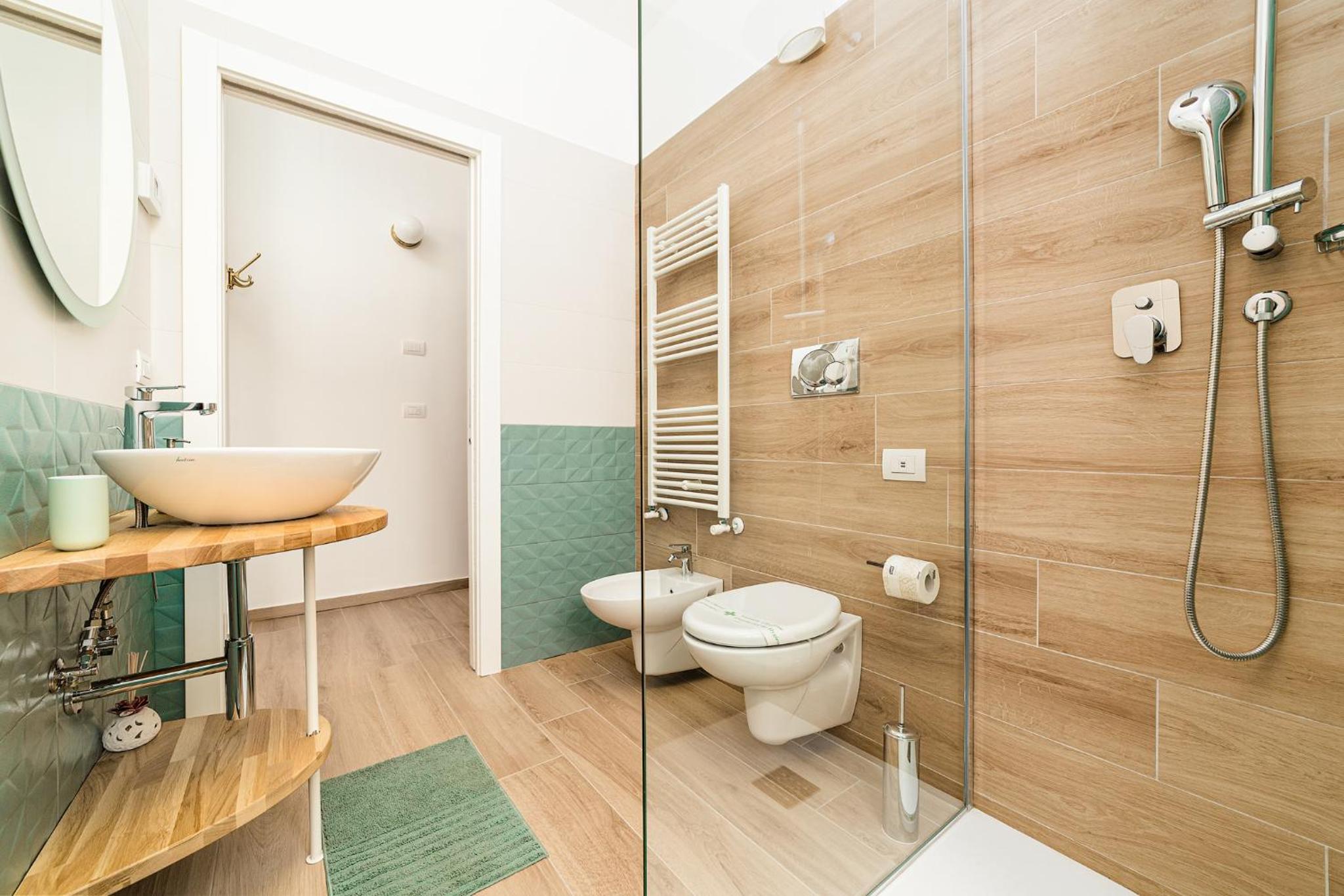 Santaló B&B photo 4