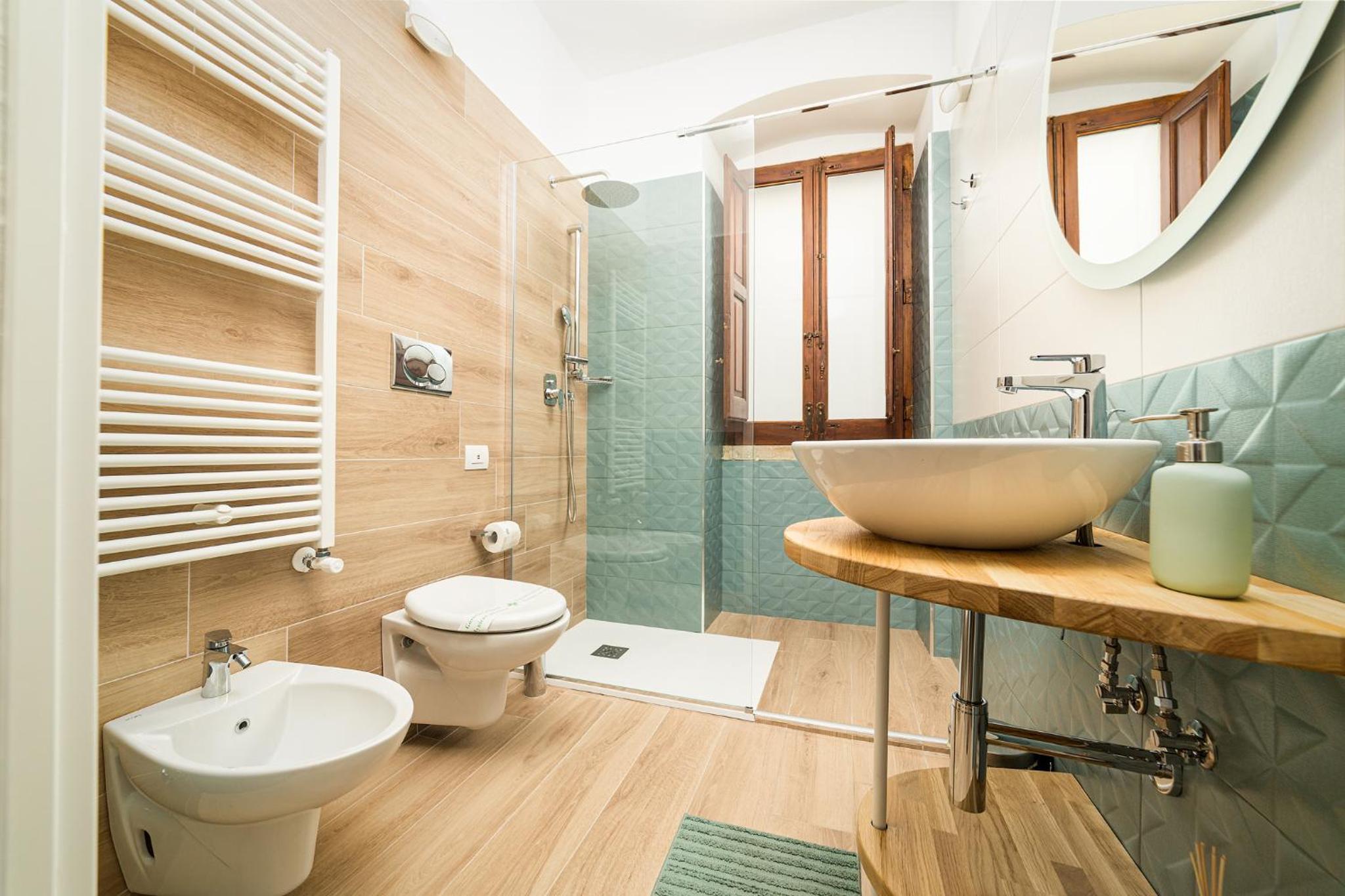 Santaló B&B photo 3