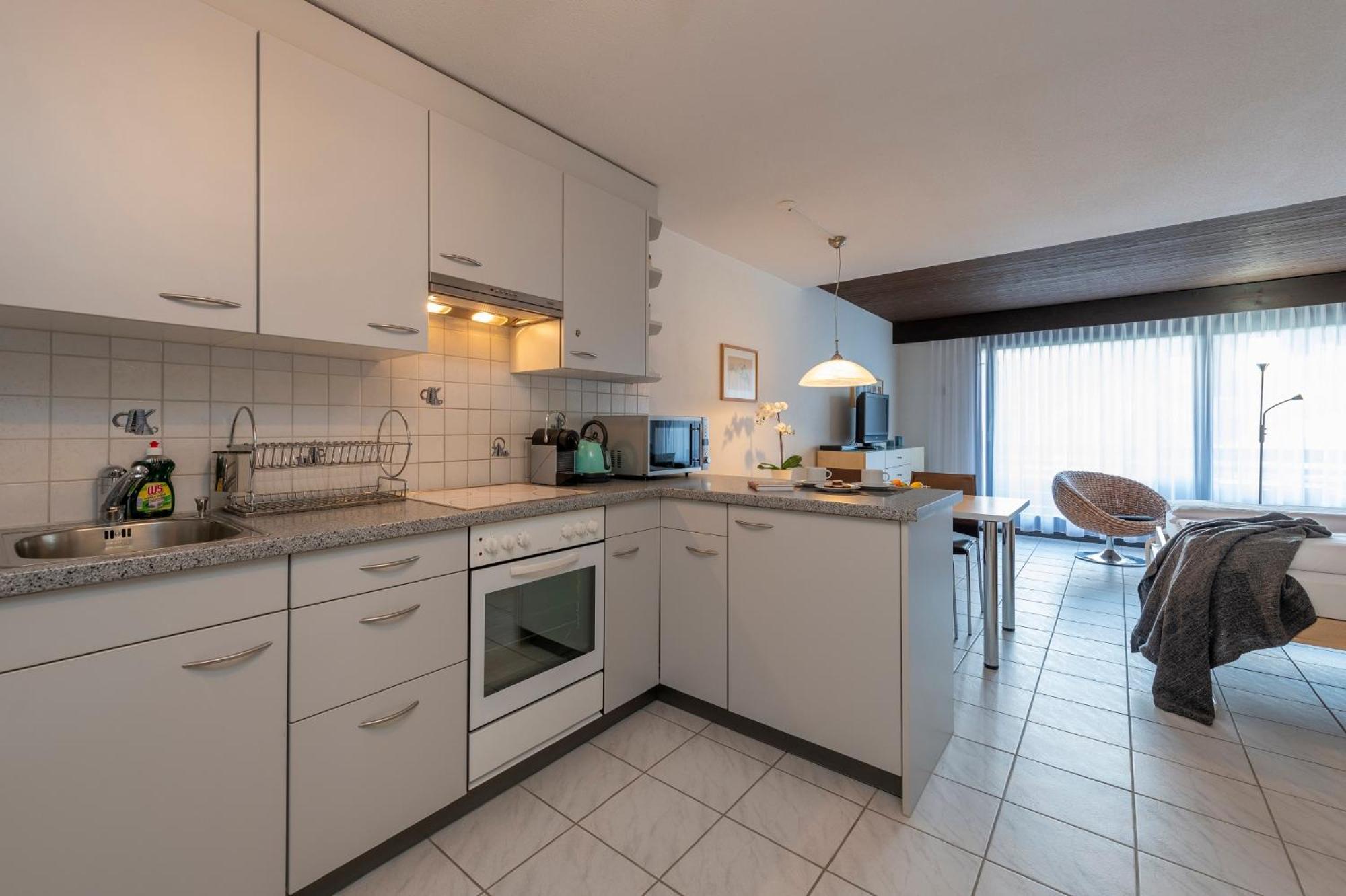 Zuhause in den Alpen Ihre Ferienwohnung mit Hallenbad und Sauna