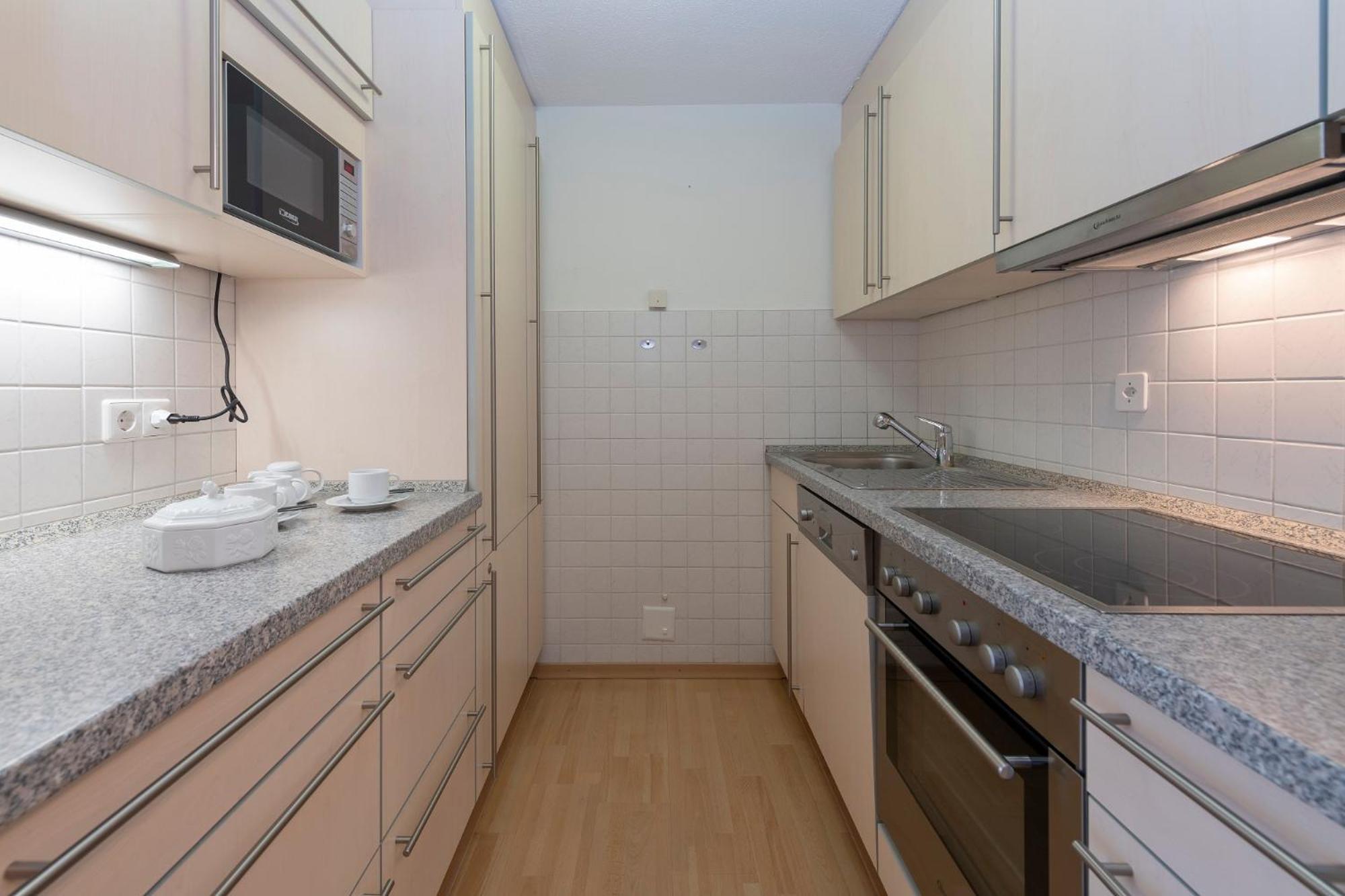 Zuhause in den Alpen Ihre Ferienwohnung mit Hallenbad und Sauna