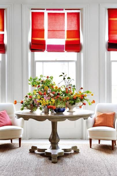 One Perfect Stay Median Rosebank