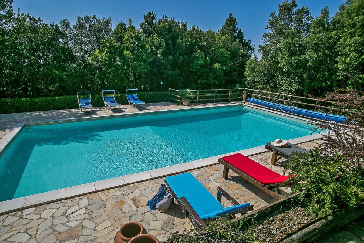 Casa Betty photo 2