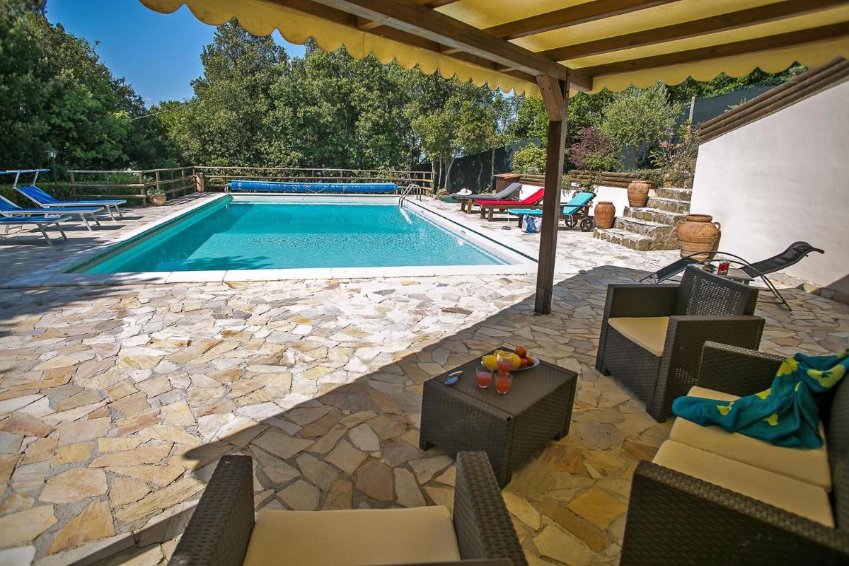 Casa Betty photo 4