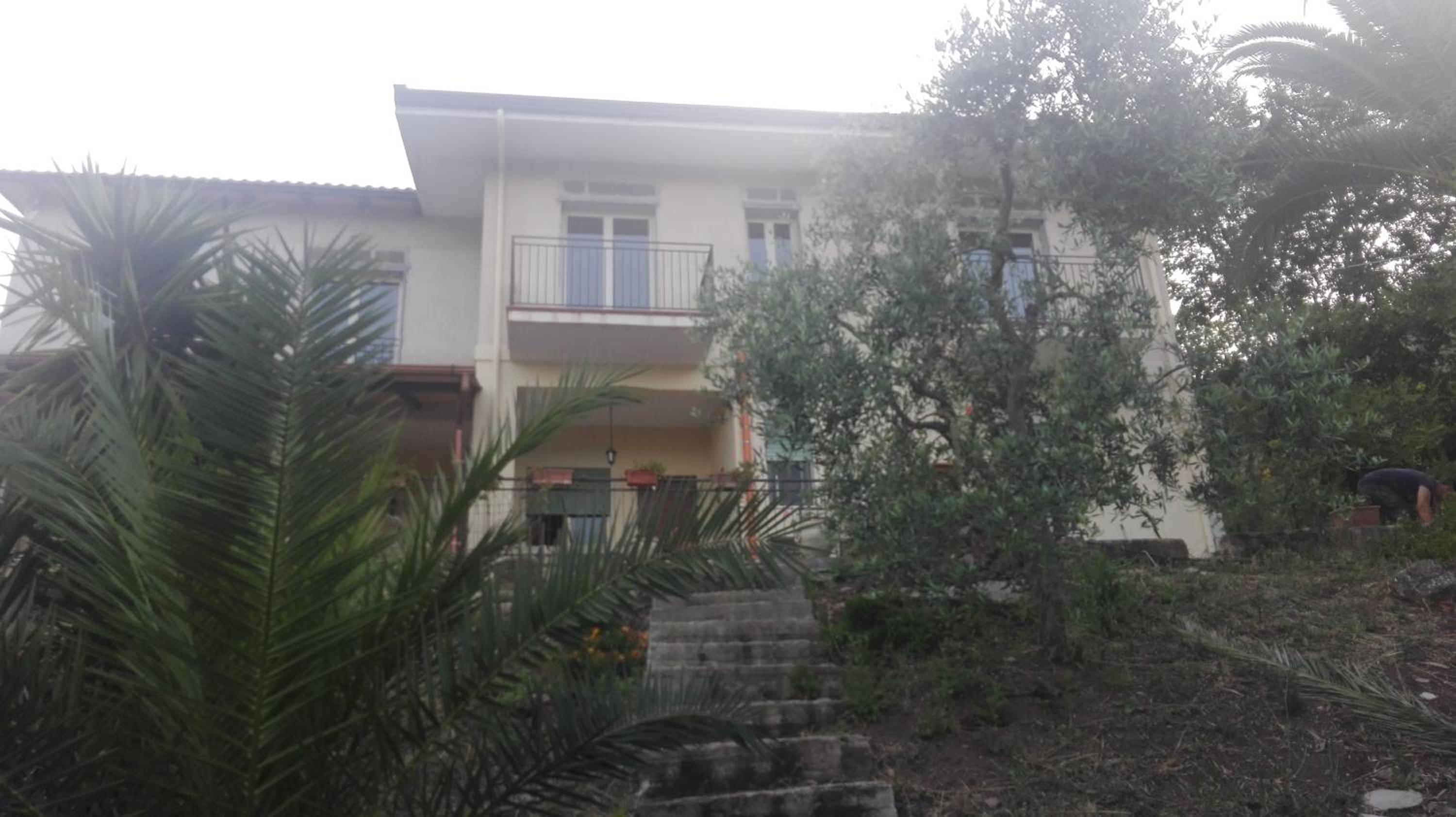 Photo 33