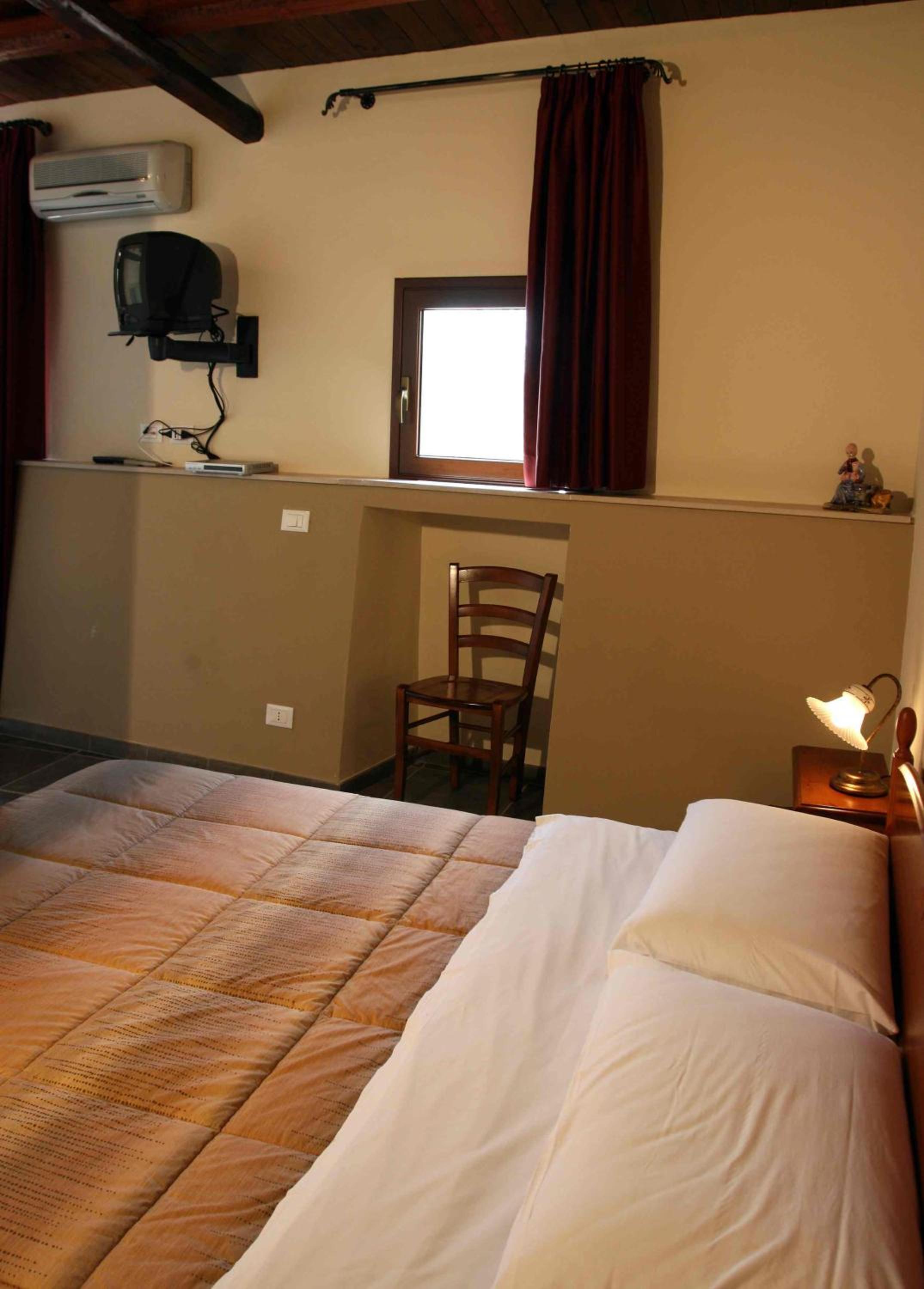 Agriturismo Al Casale