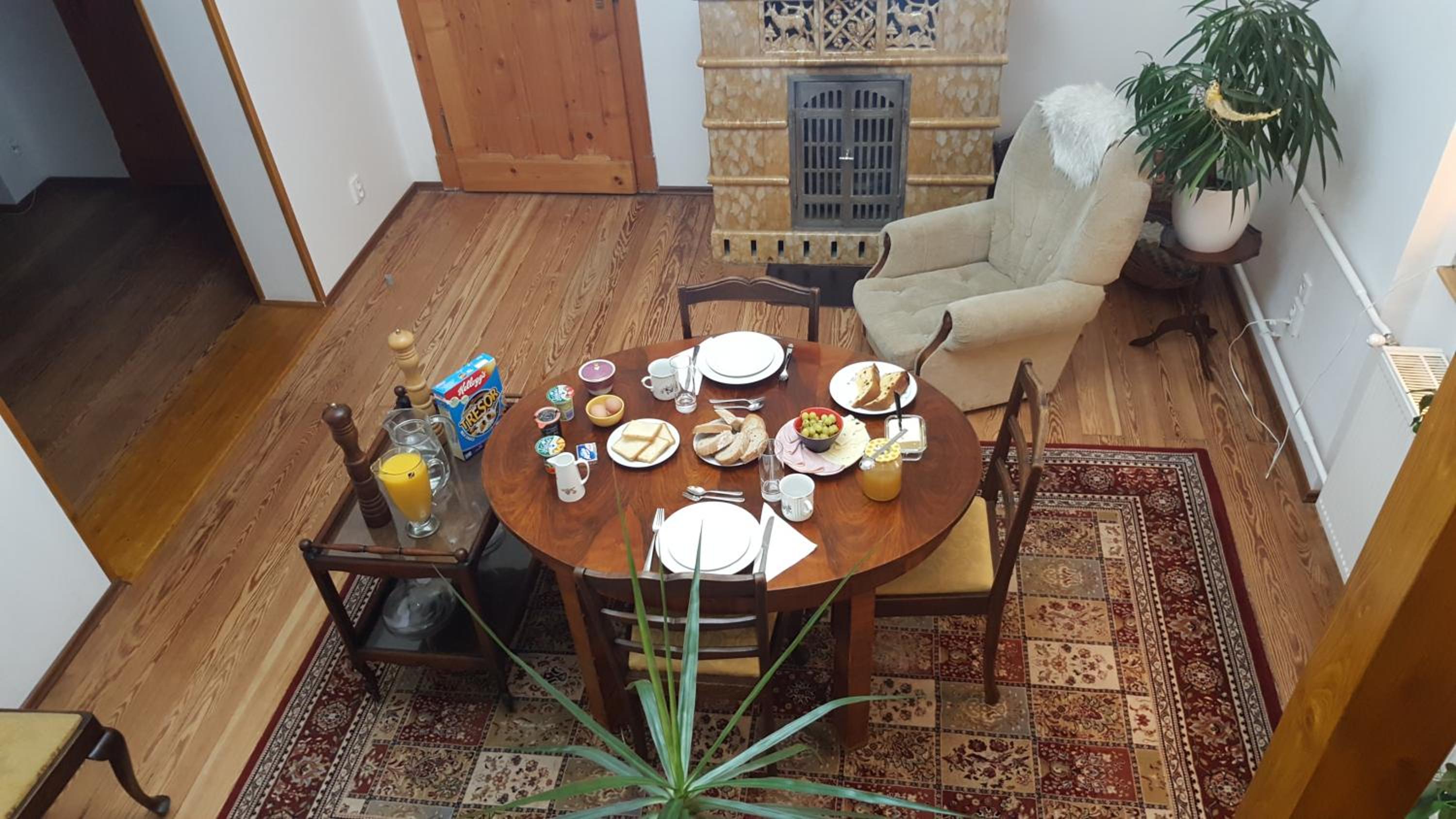 Photo 21
