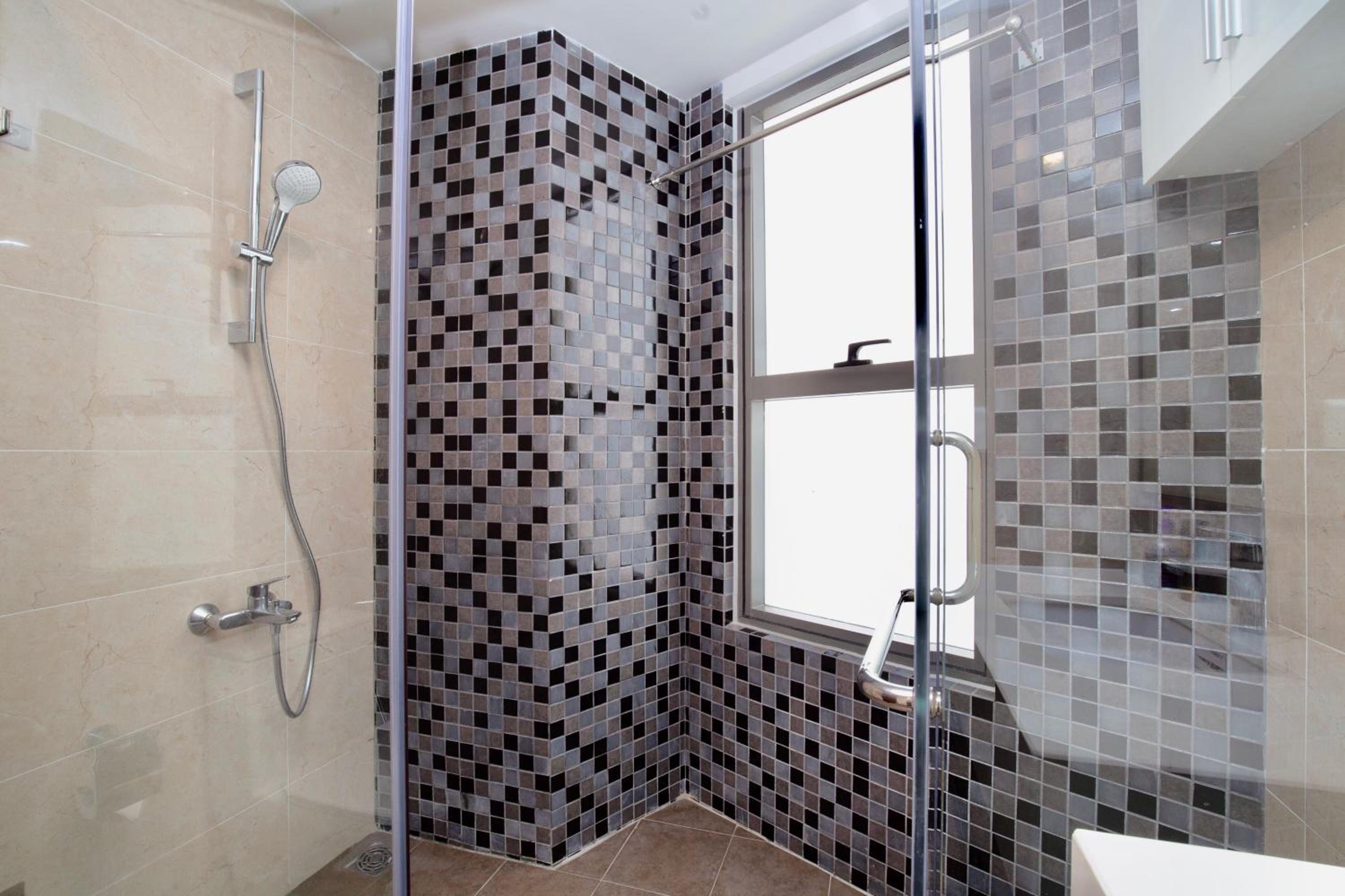 Tresor studios #pool for 30 nights booking