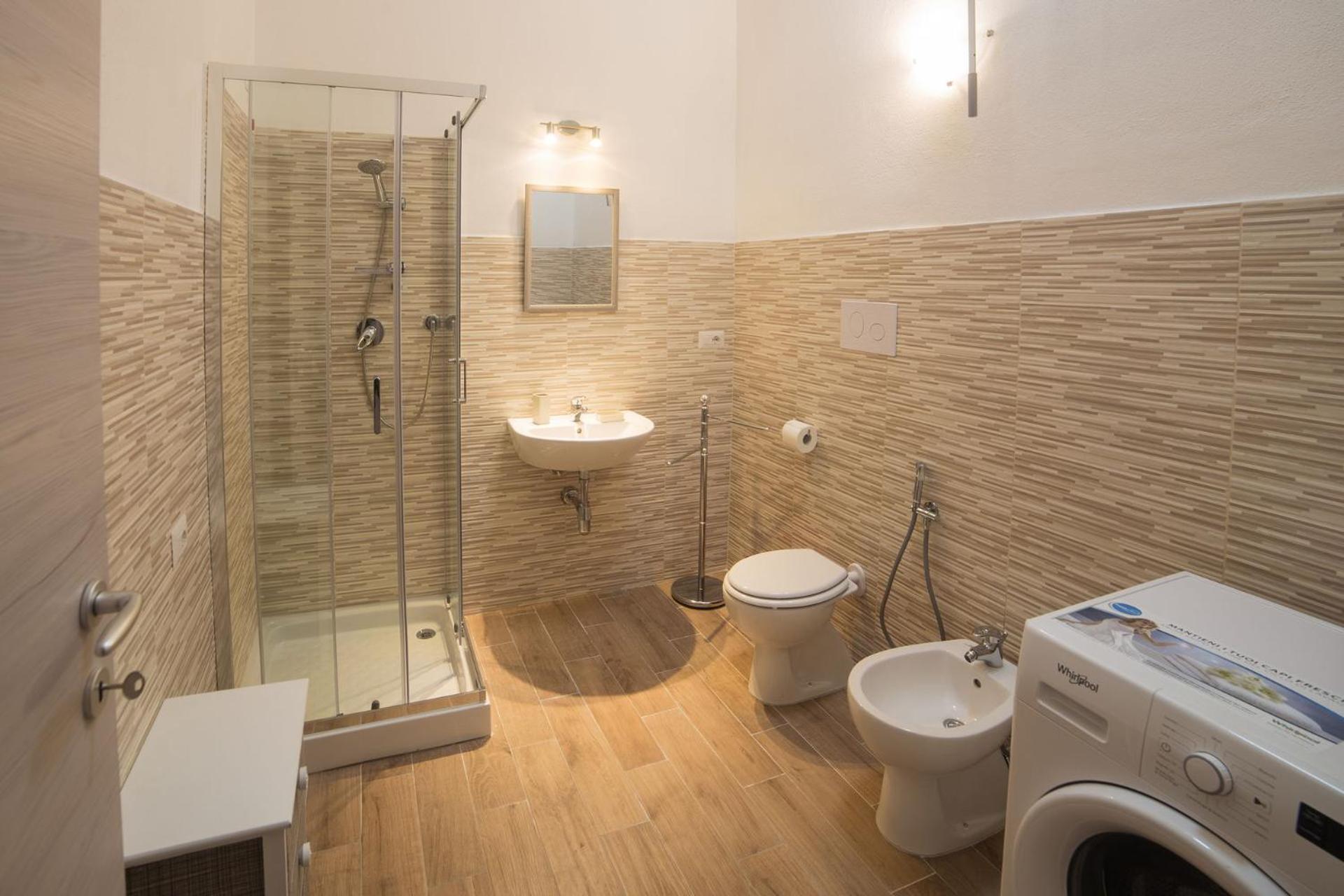 Olbia Domus Inn