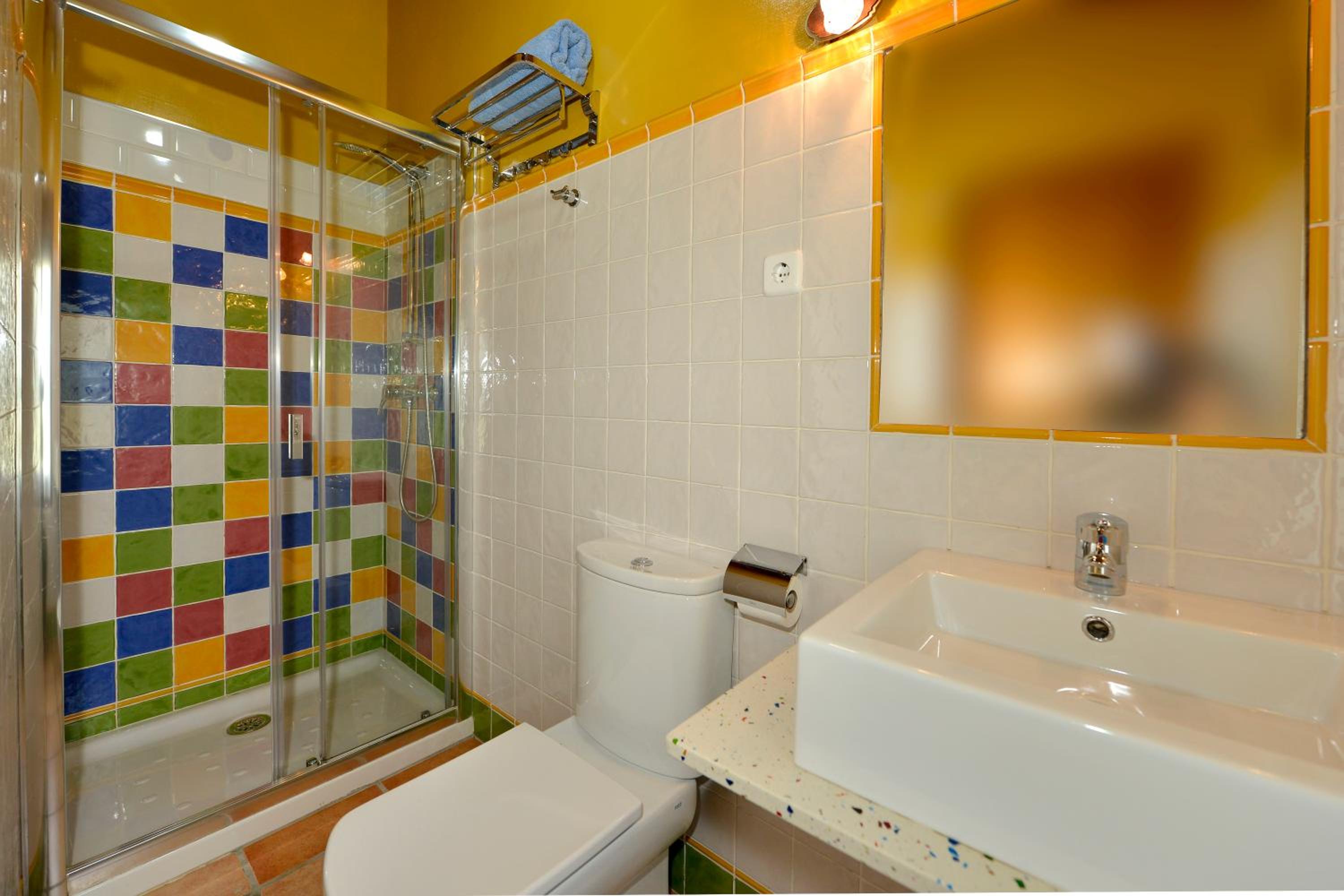 Photo 41