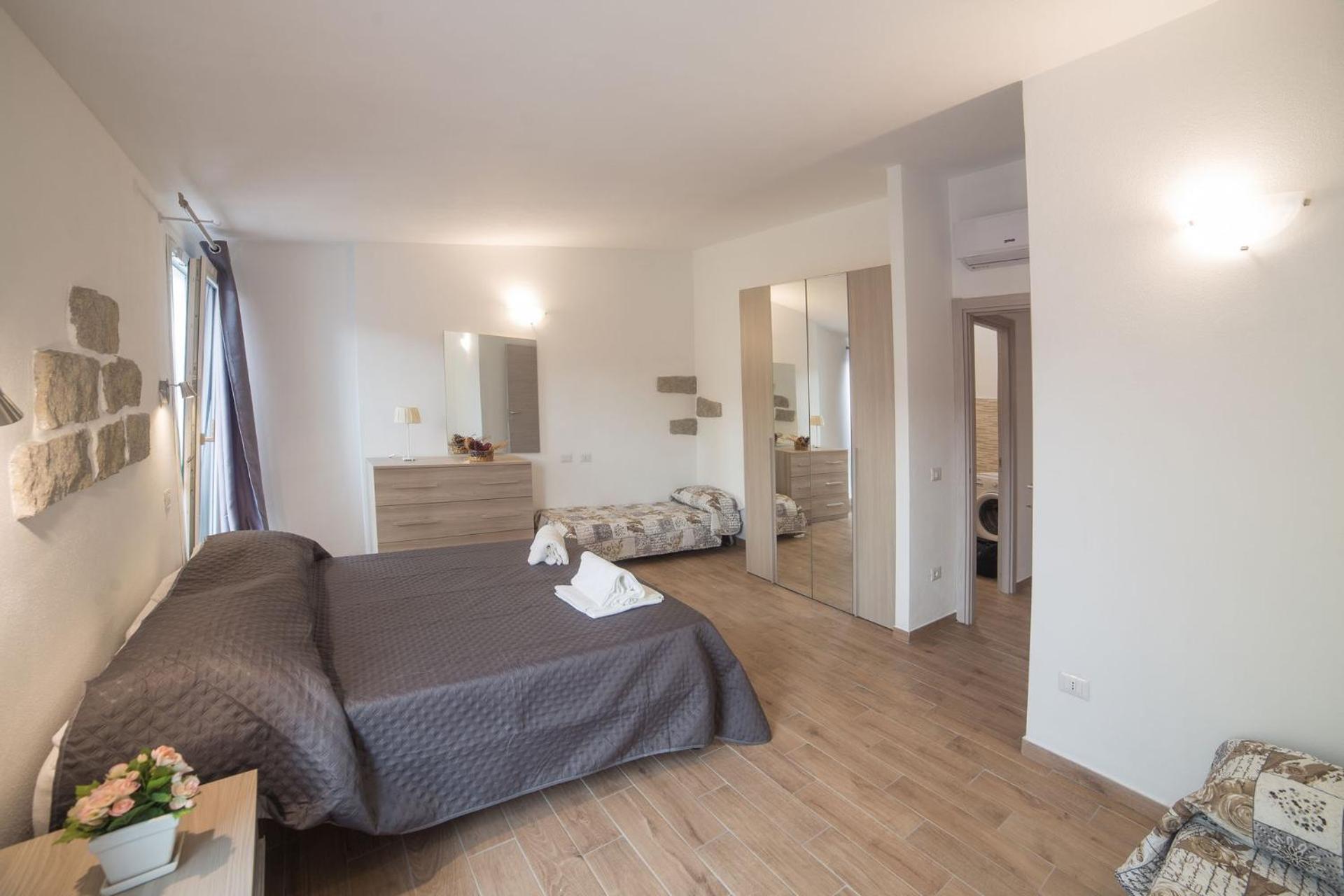Olbia Domus Inn