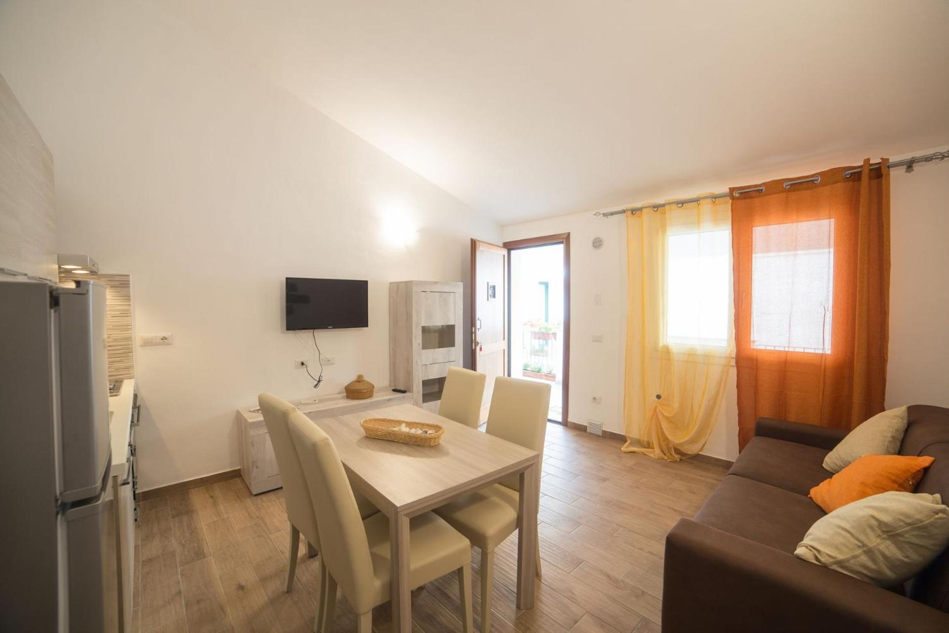 Olbia Domus Inn