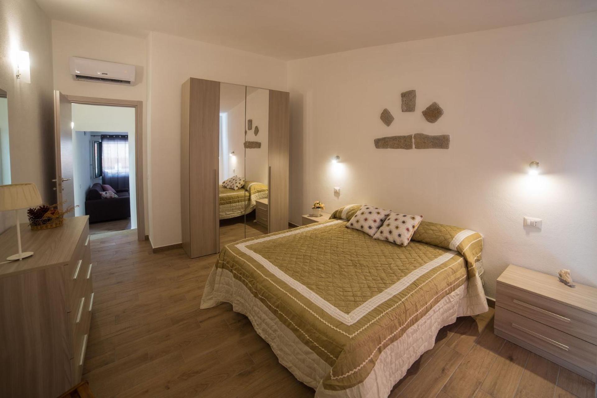 Olbia Domus Inn