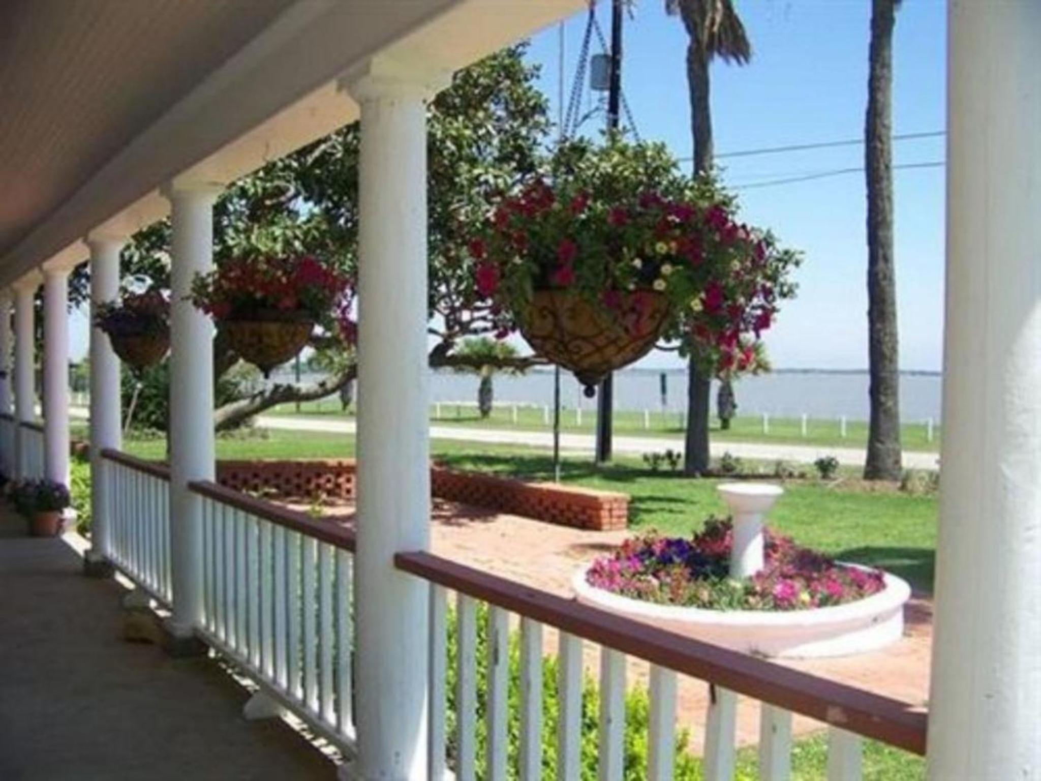 The Peaceful Pelican LLC view 3