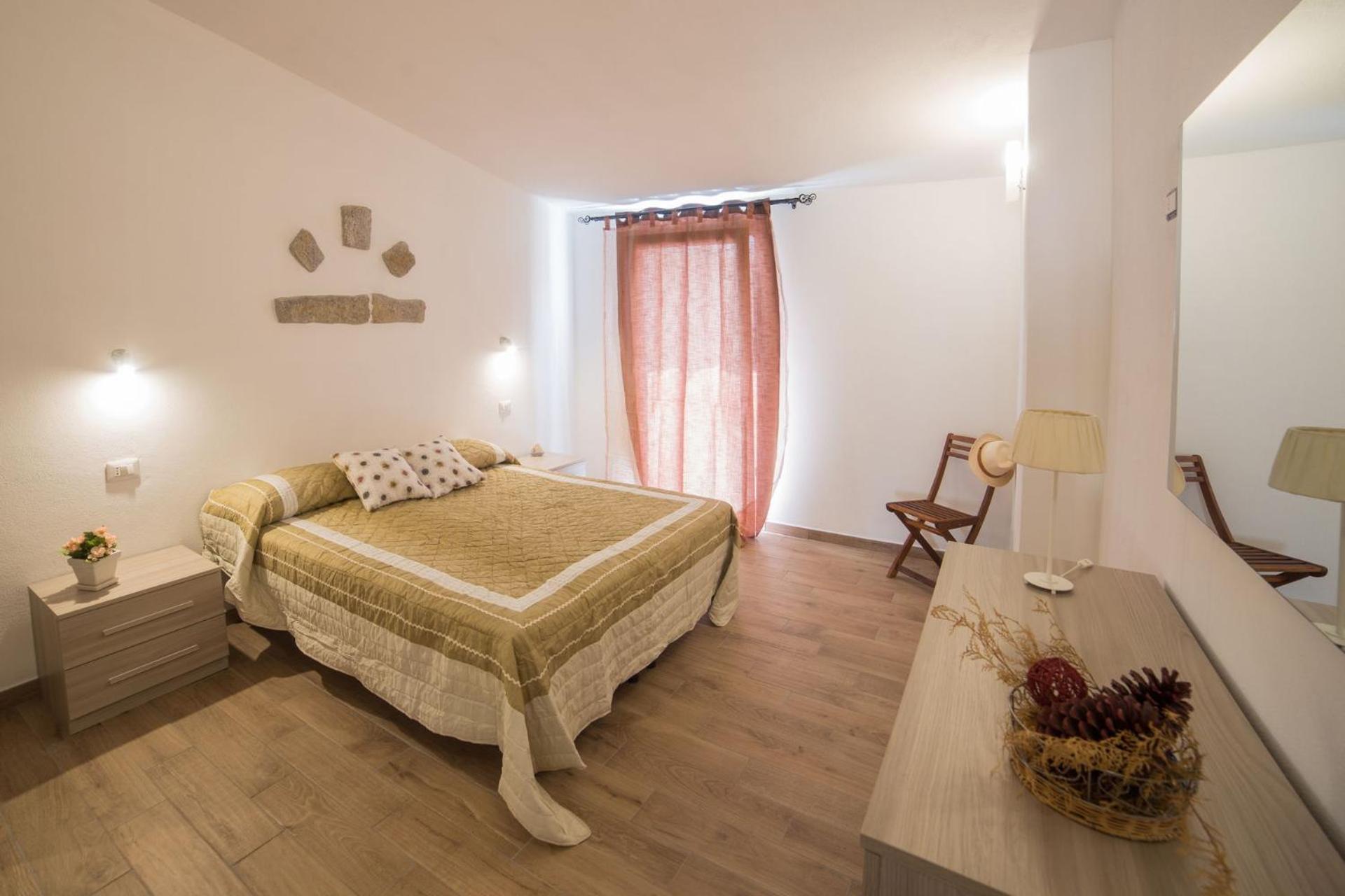 Olbia Domus Inn